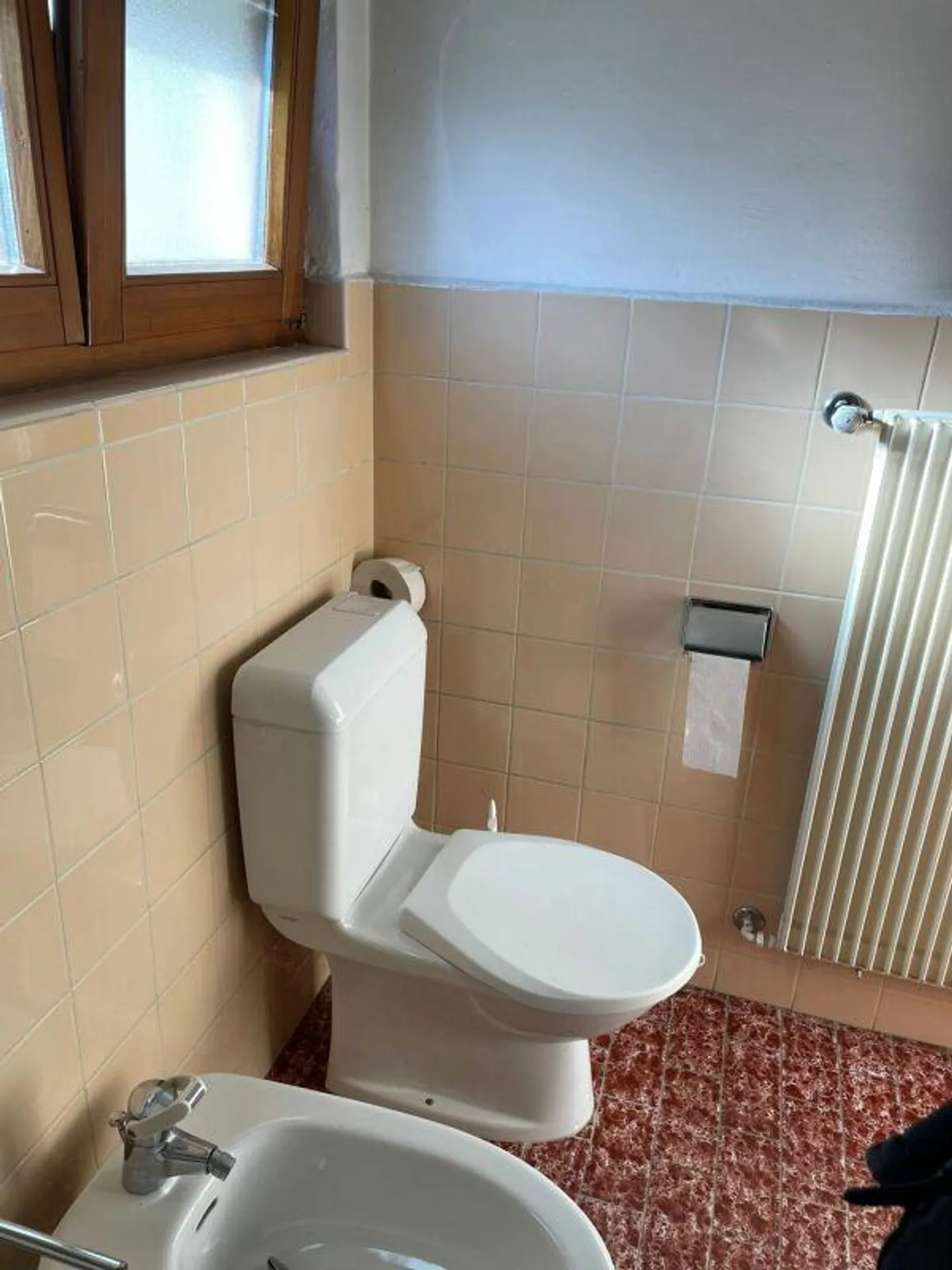 3 APARTMENTS of 2 rooms/ 3 rooms /4 rooms prices starting from ... - Photo 20 of 26