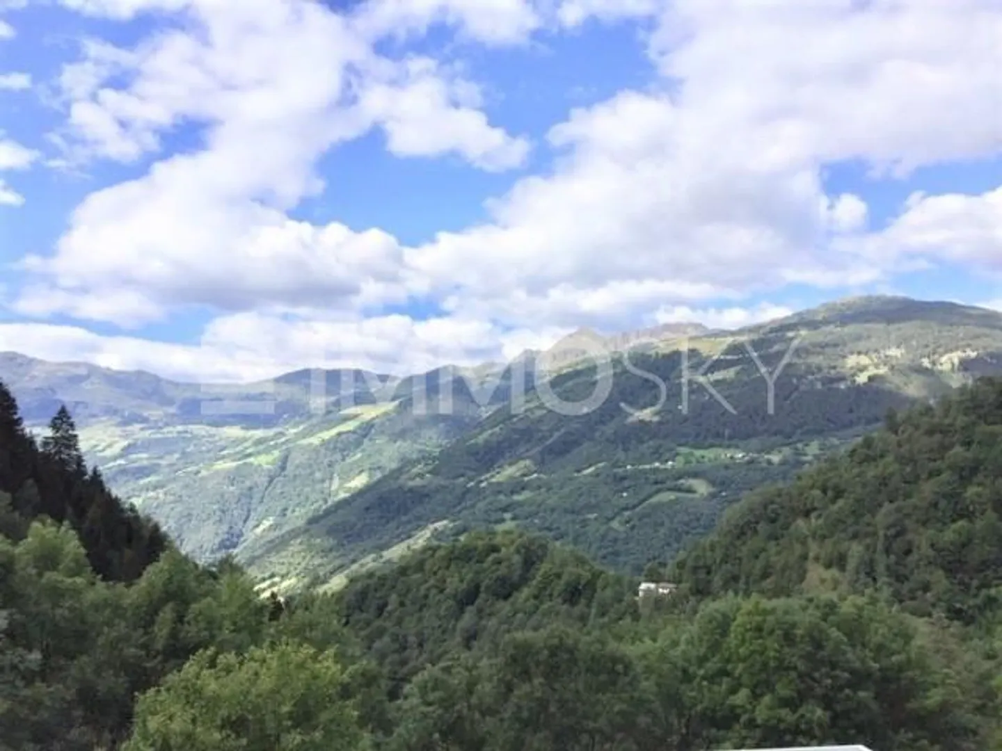 Für Ihren Urlaub in der Natur zwischen Sonne und Privatsphäre - Foto 2 von 5
