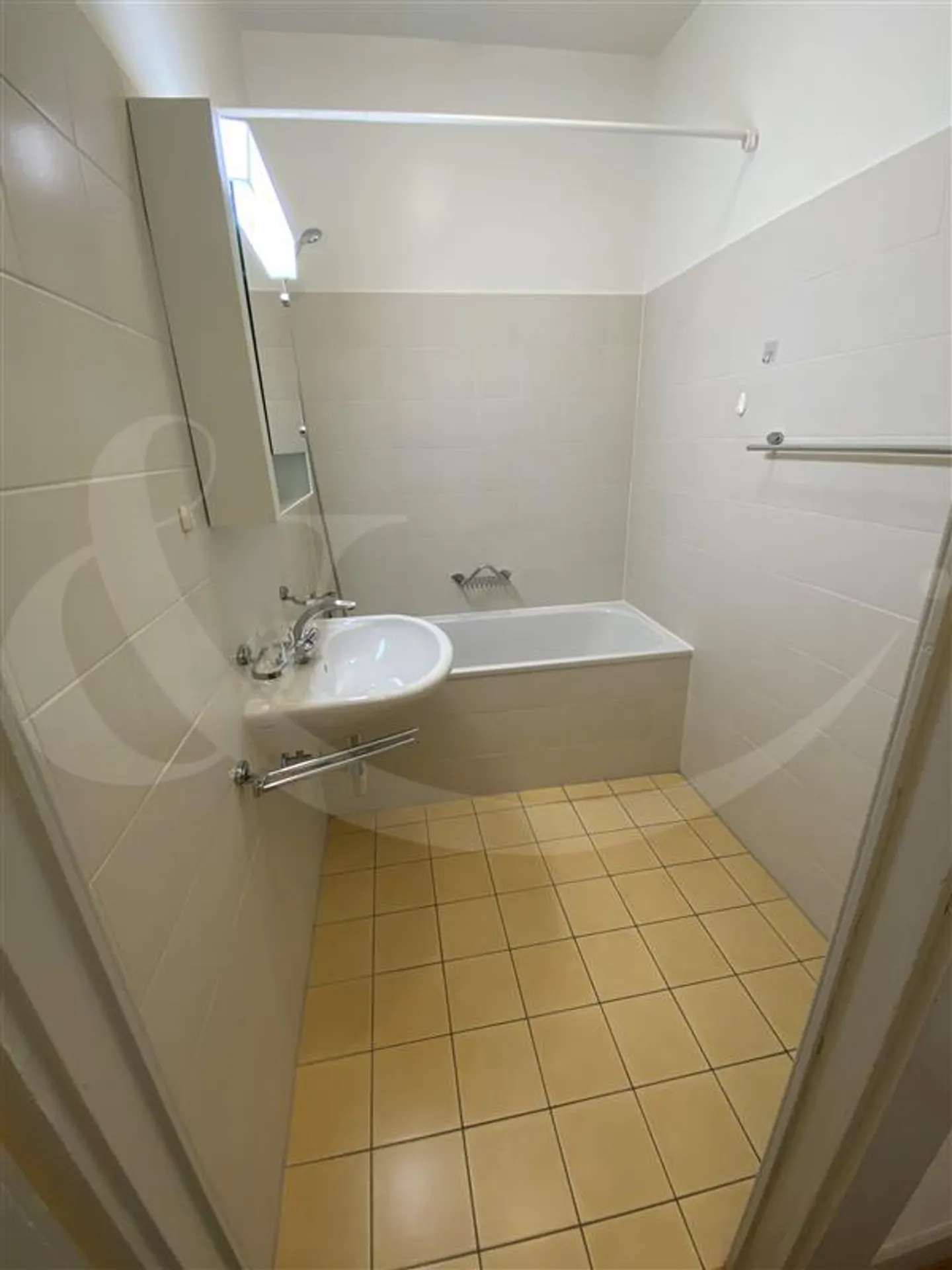 Rue Bovy-Lysberg 9 - Hesse 12, appartement de 4 pièces - Photo 4 sur 4