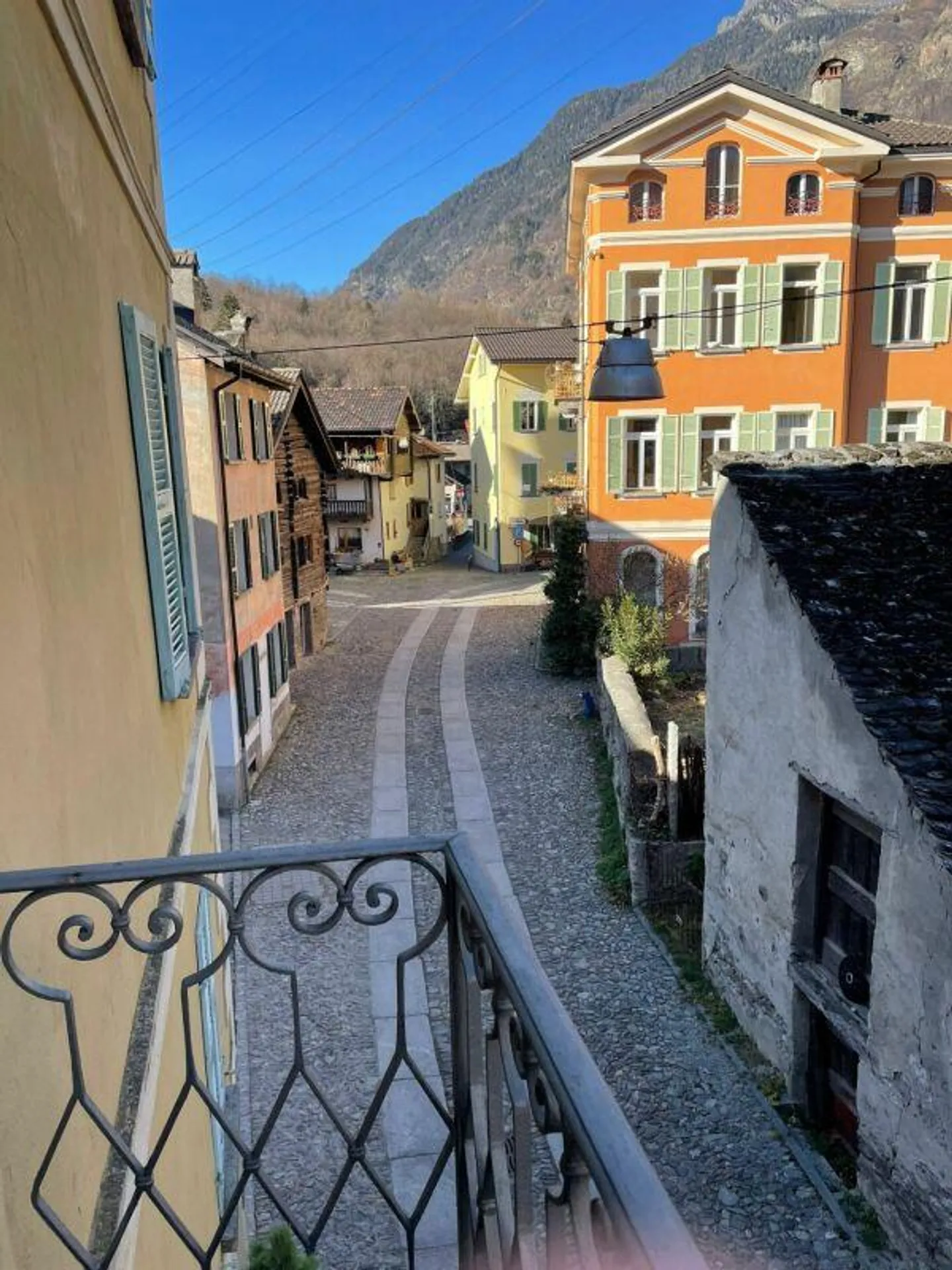 3 APARTMENTS of 2 rooms/ 3 rooms /4 rooms prices starting from ... - Photo 21 of 26