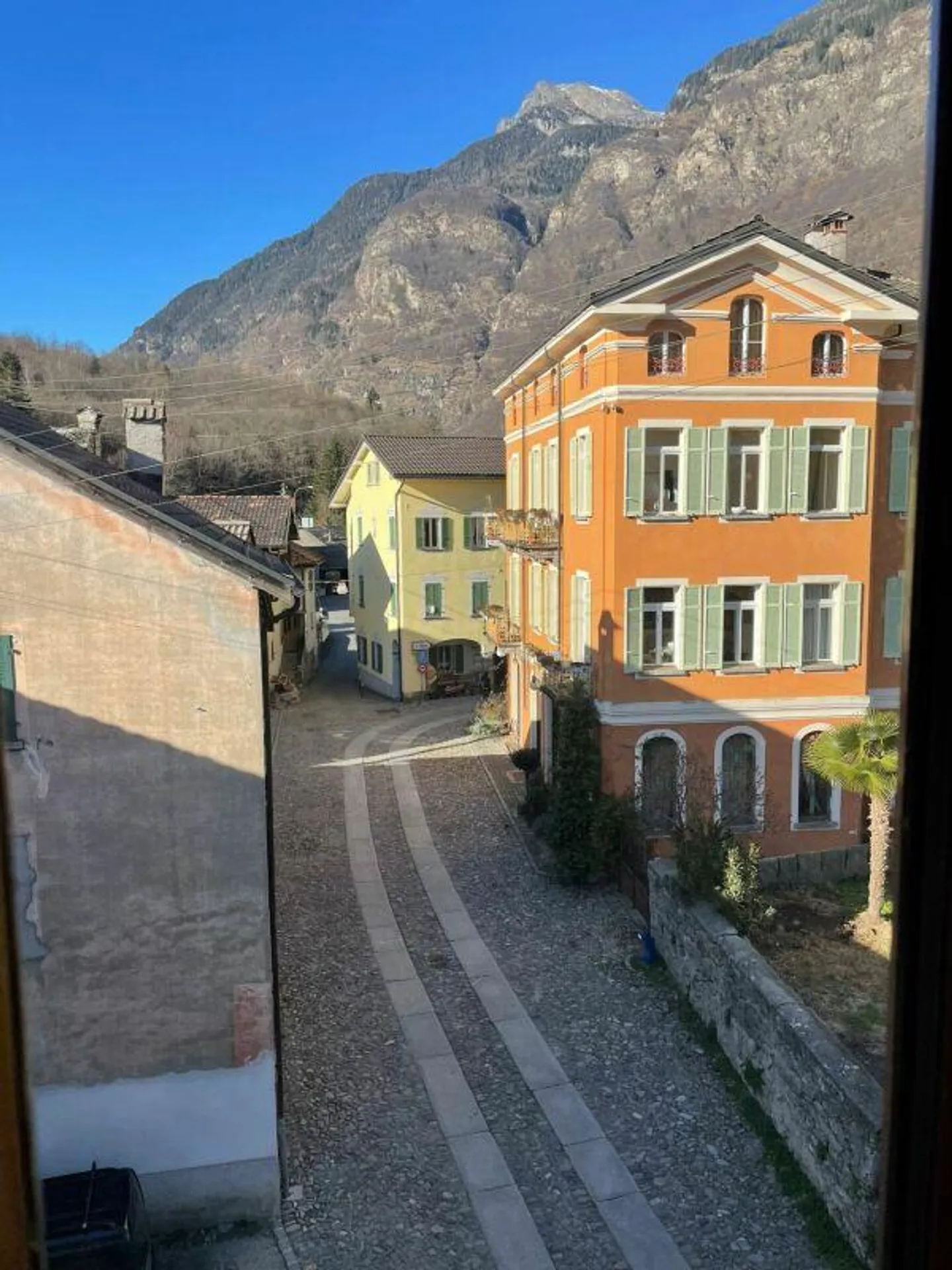 3 APARTMENTS of 2 rooms/ 3 rooms /4 rooms prices starting from ... - Photo 23 of 26