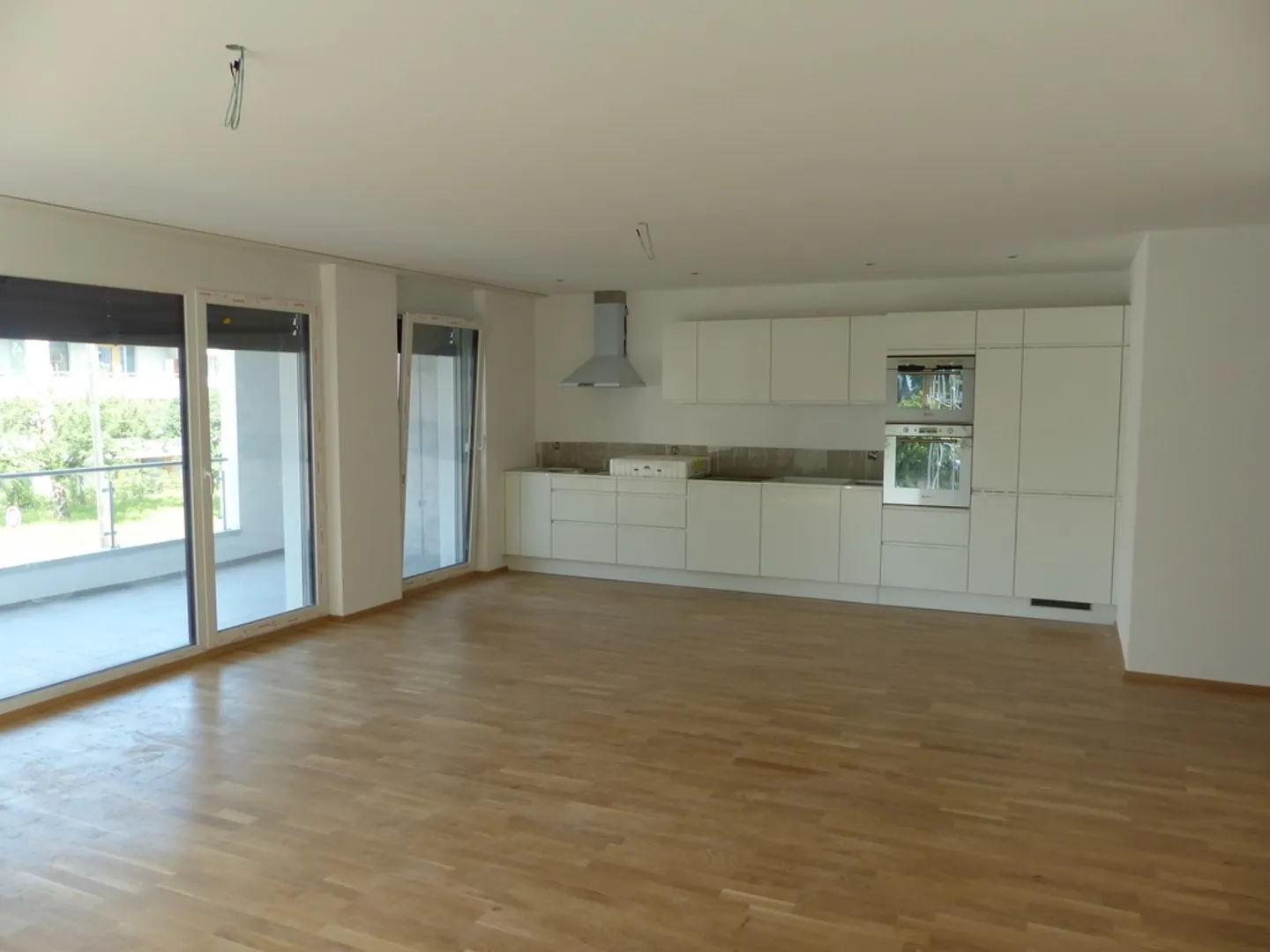 Beautiful living in Altstätten - Photo 4 of 15