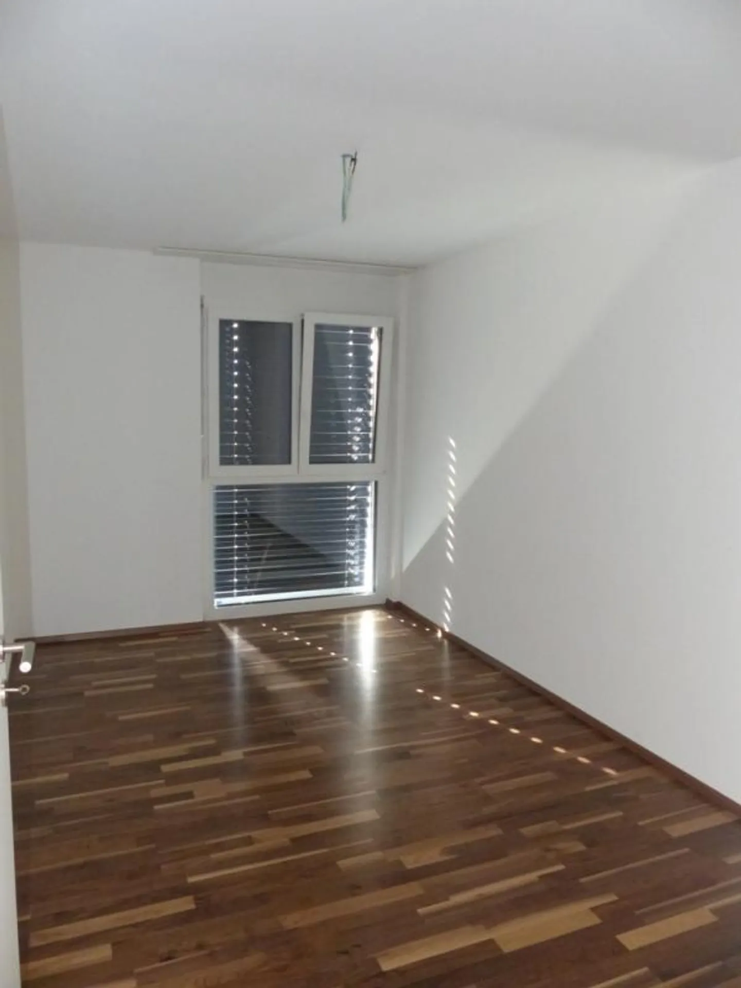 Beautiful living in Altstätten - Photo 6 of 15