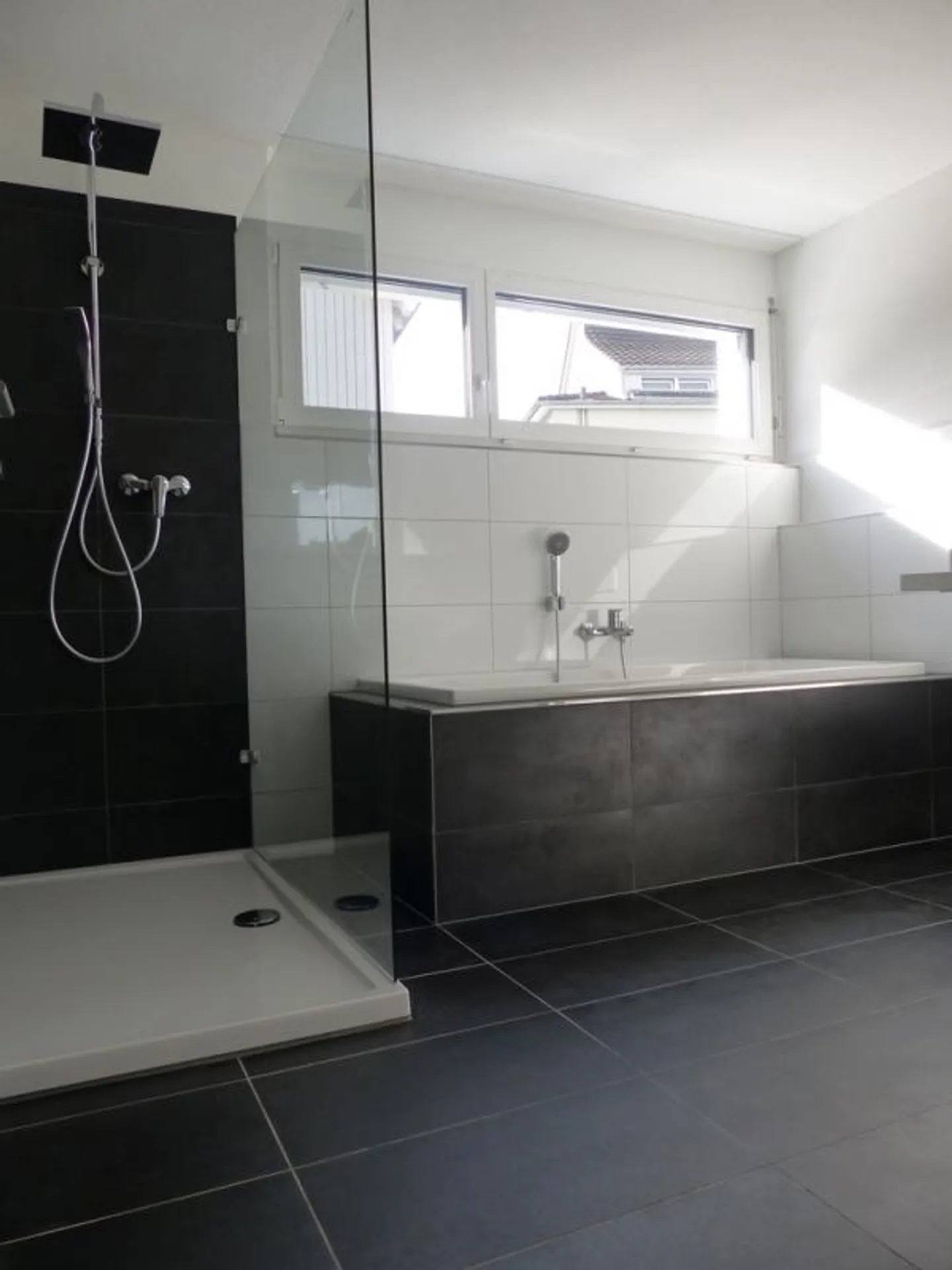 Beautiful living in Altstätten - Photo 8 of 15