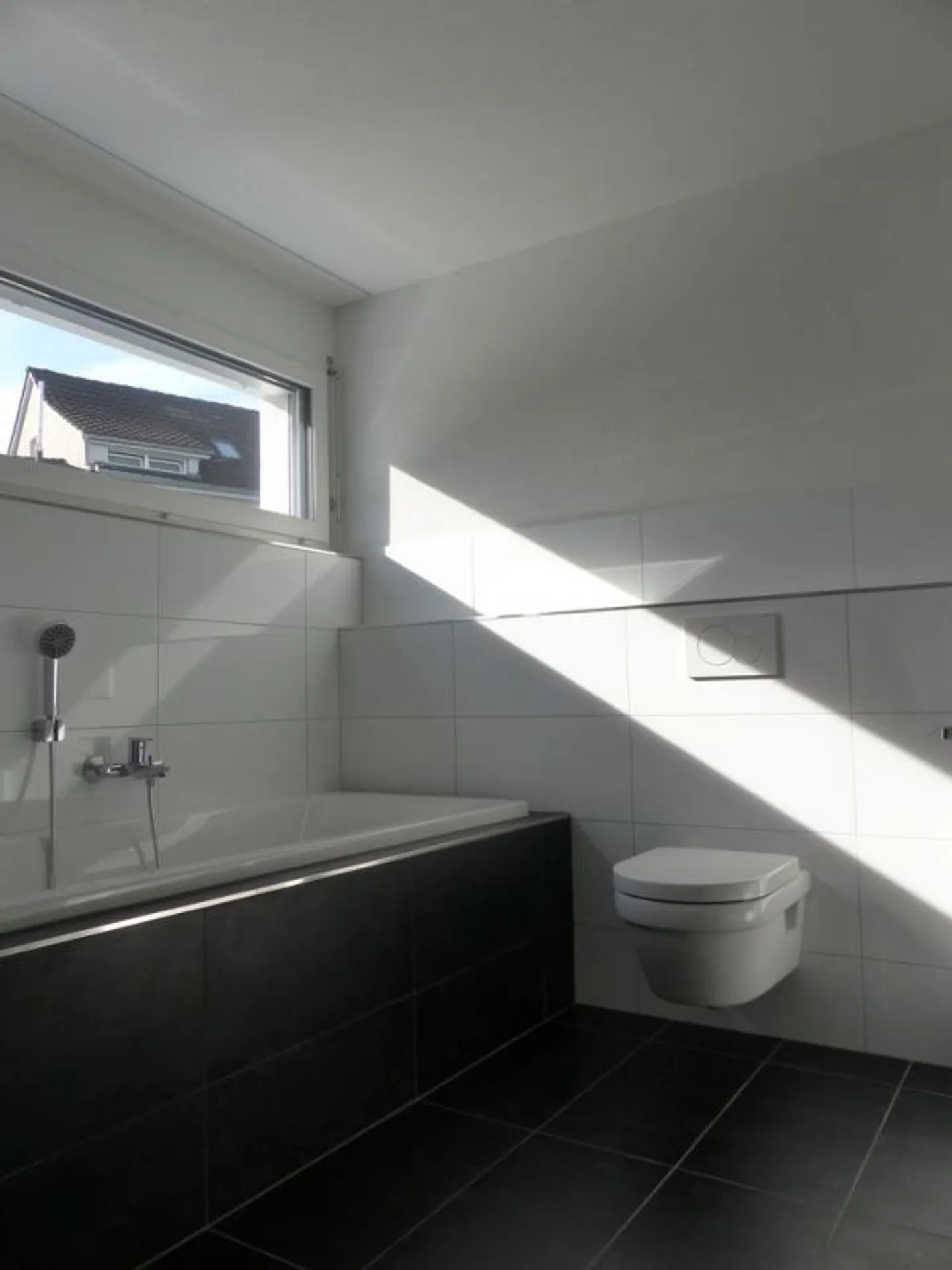 Beautiful living in Altstätten - Photo 9 of 15