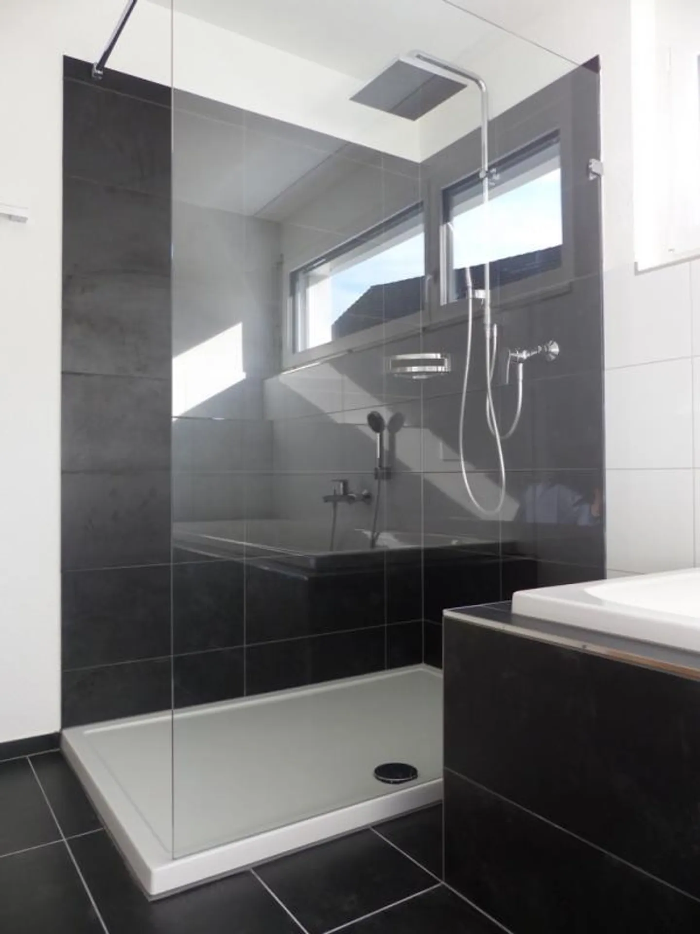 Beautiful living in Altstätten - Photo 10 of 15