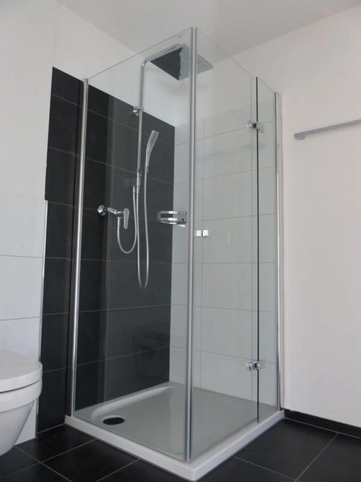 Beautiful living in Altstätten - Photo 11 of 15