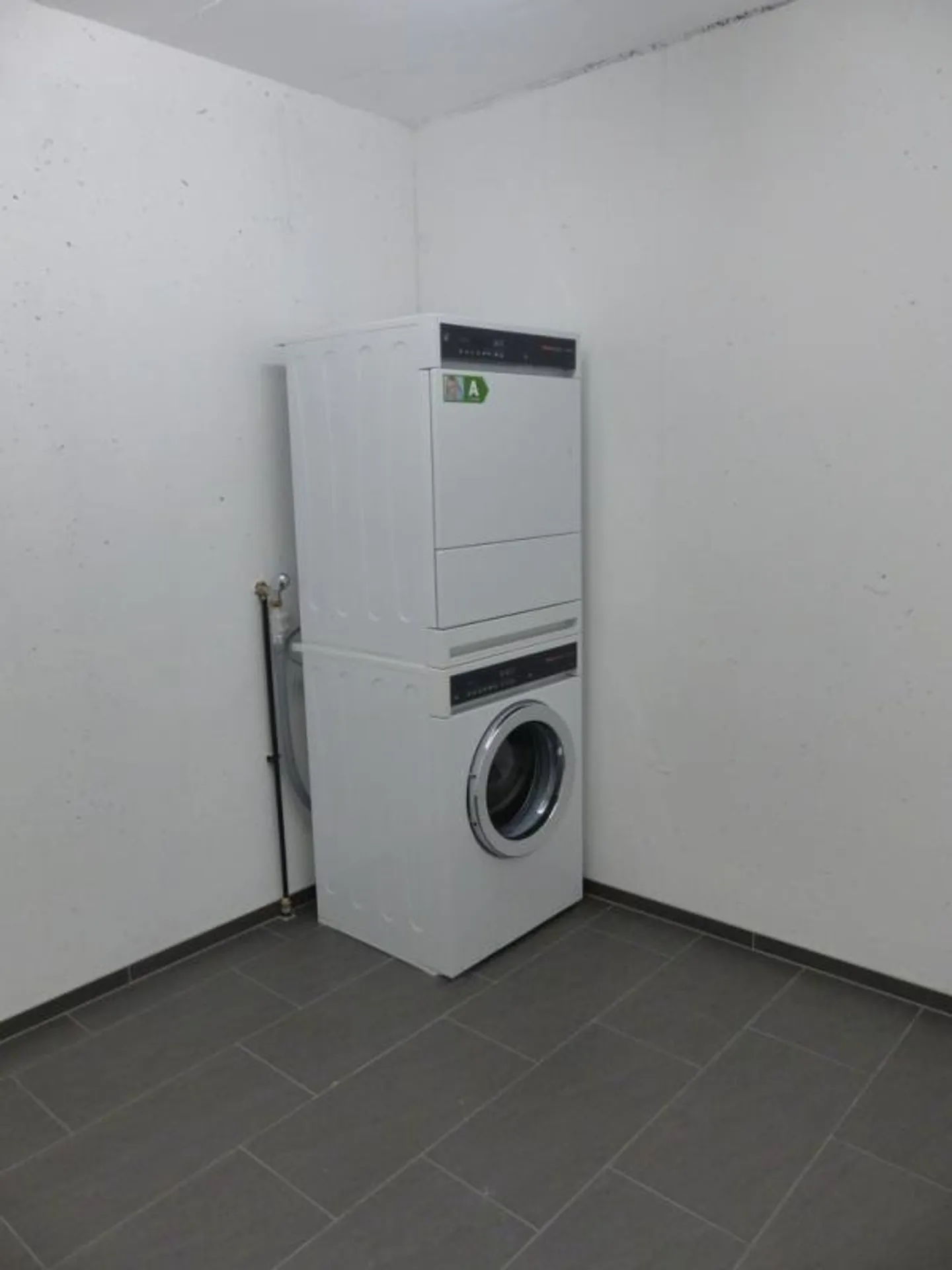 Beautiful living in Altstätten - Photo 12 of 15