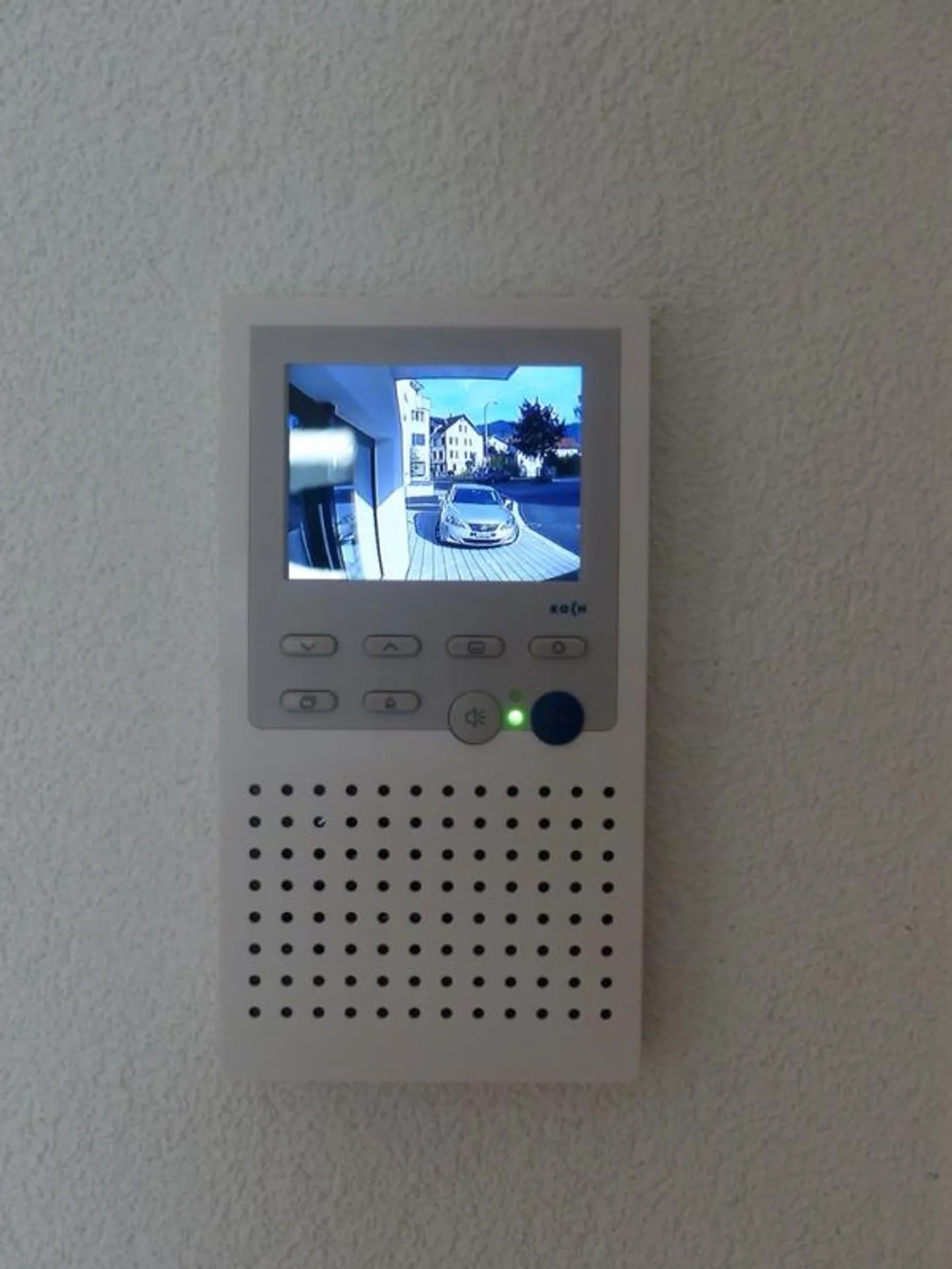 Beautiful living in Altstätten - Photo 13 of 15