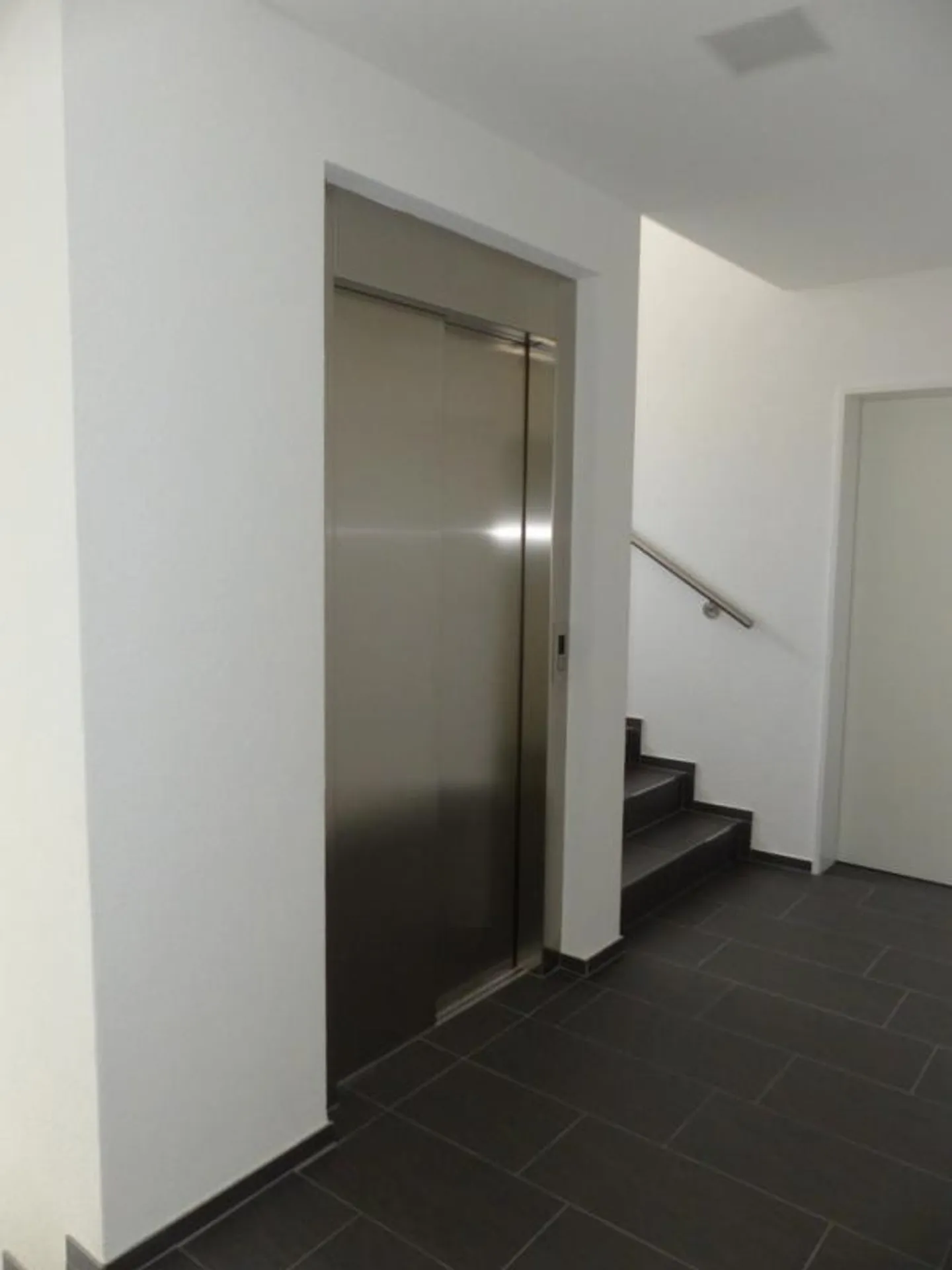 Beautiful living in Altstätten - Photo 14 of 15