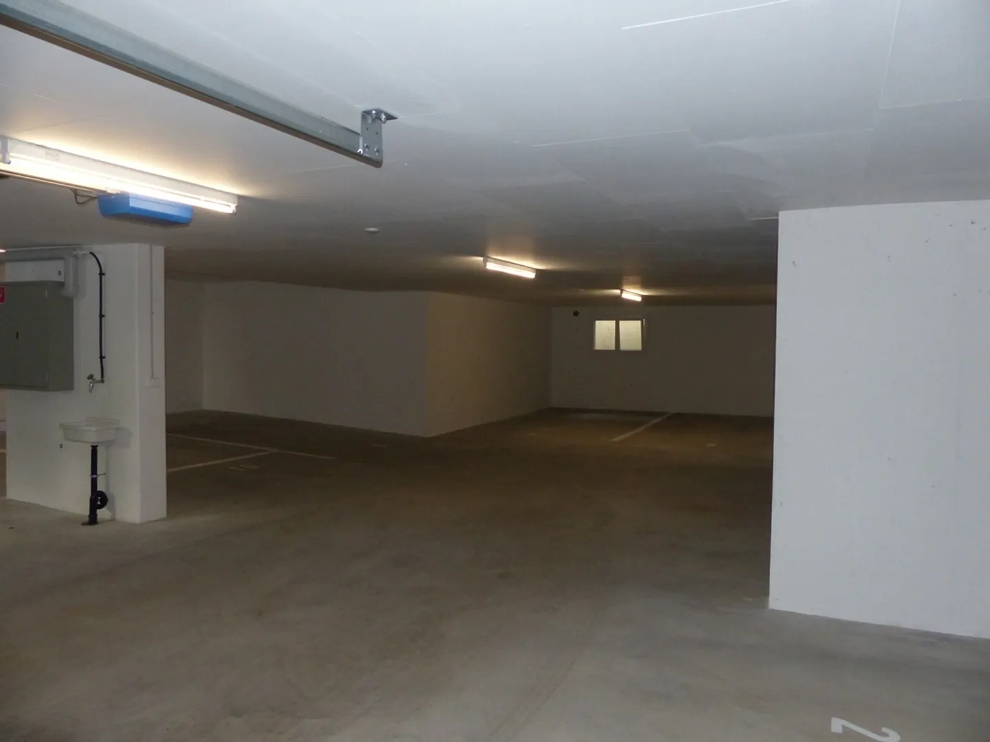 Beautiful living in Altstätten - Photo 15 of 15