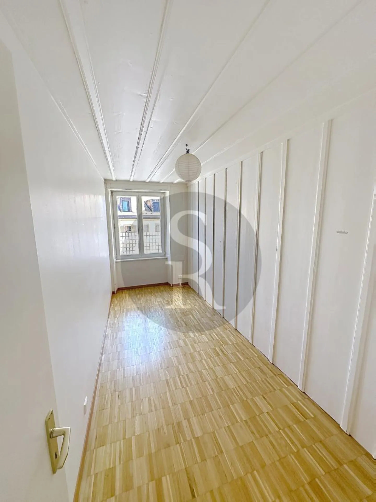 6-room apartment - Photo 6 of 11