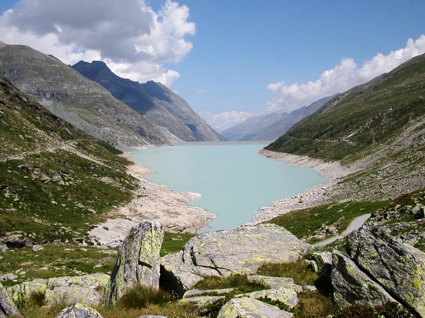 Hotel - Foto 7 di 12