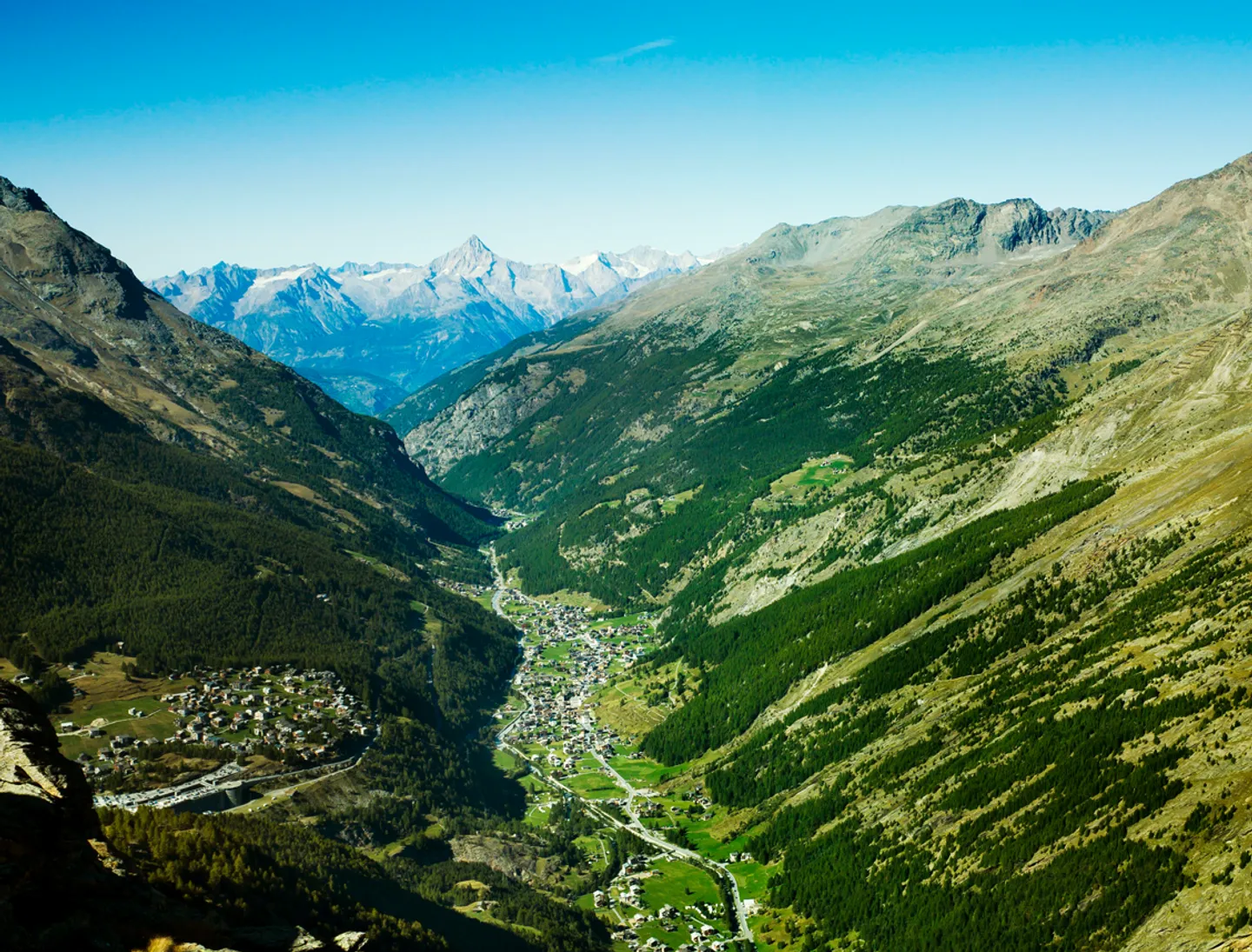 Hotel - Foto 9 di 12