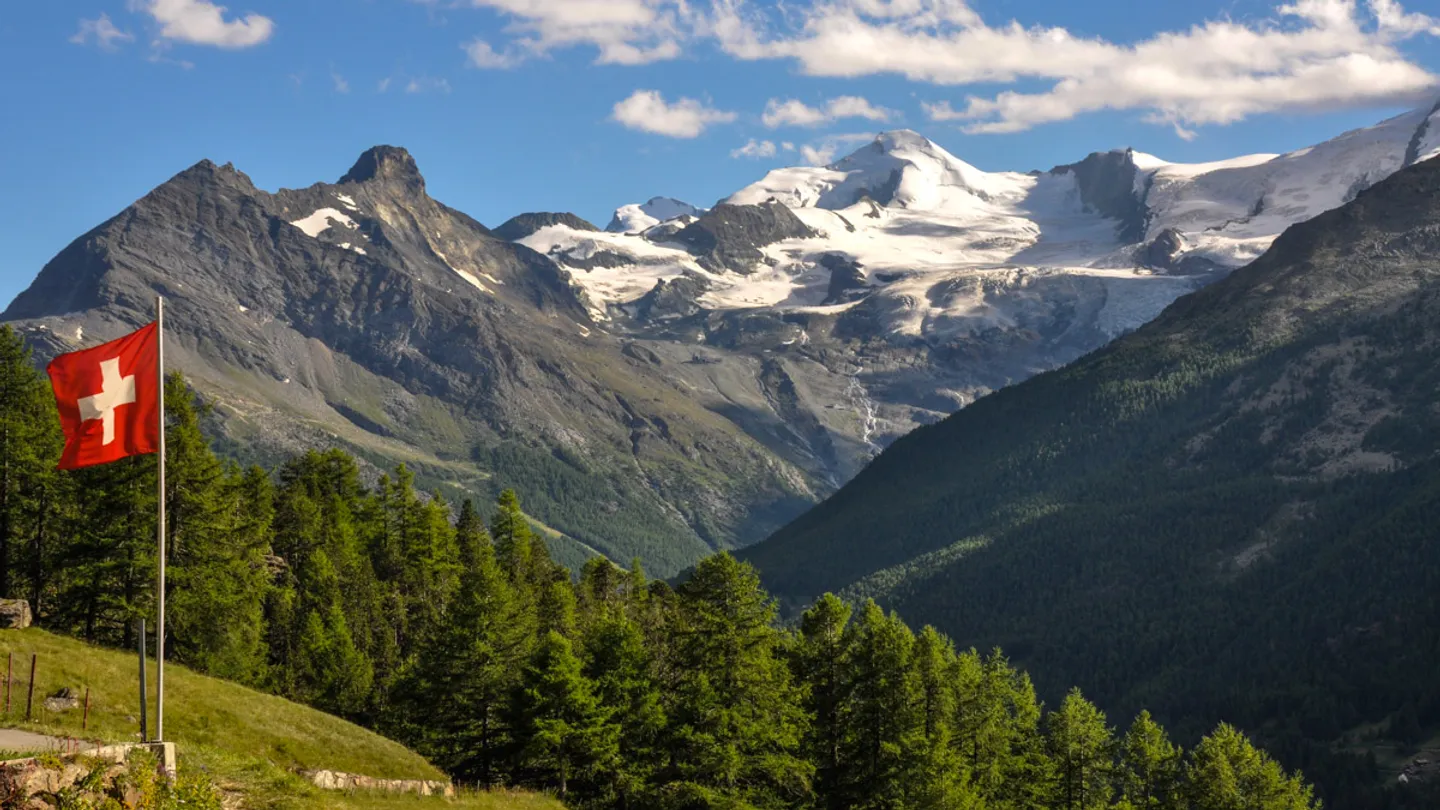 Hotel - Foto 10 di 12