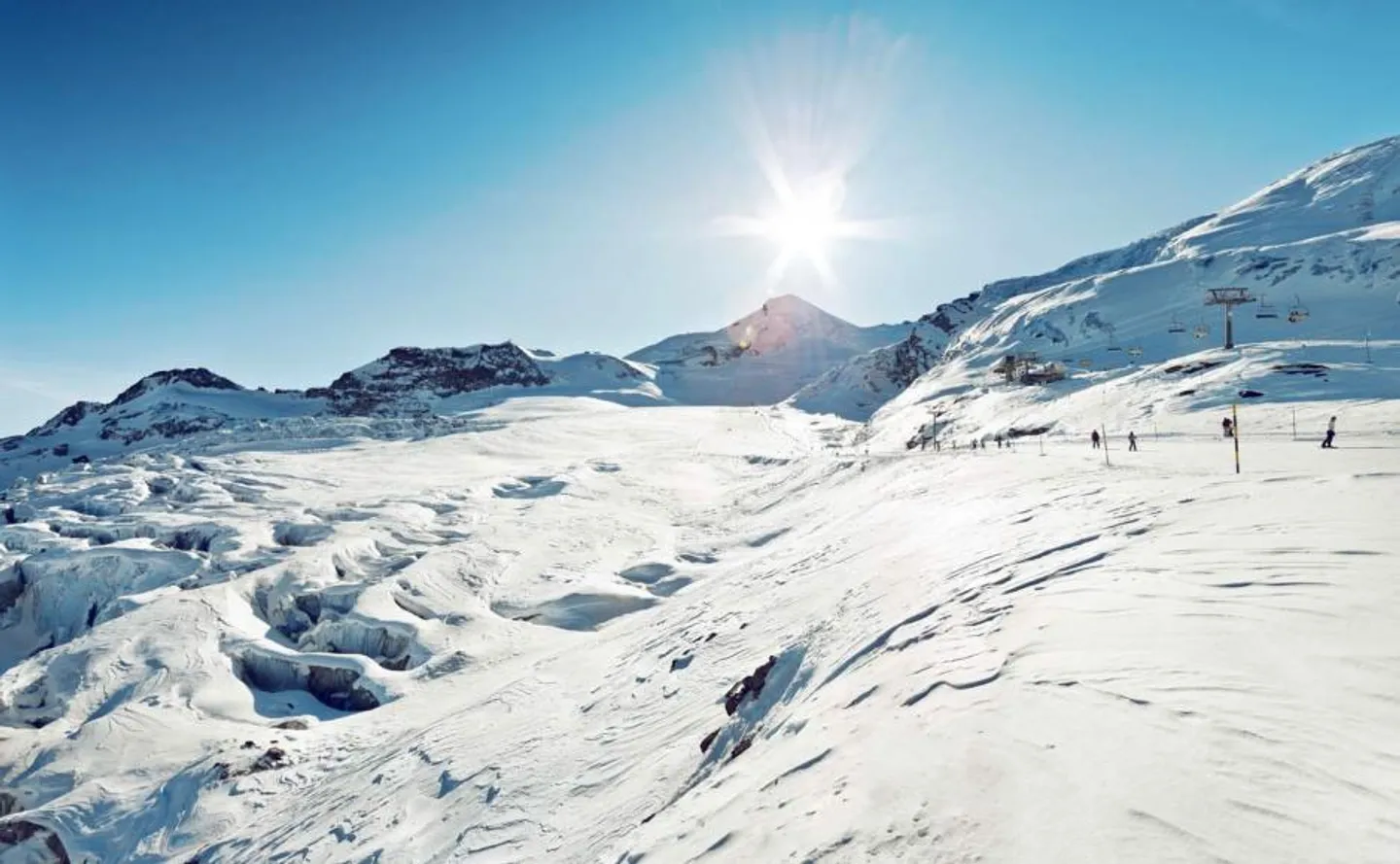 Hotel - Foto 11 di 12