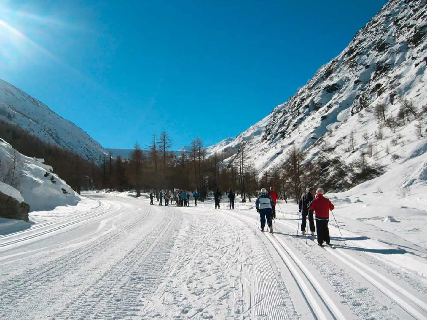 Hotel - Foto 12 di 12