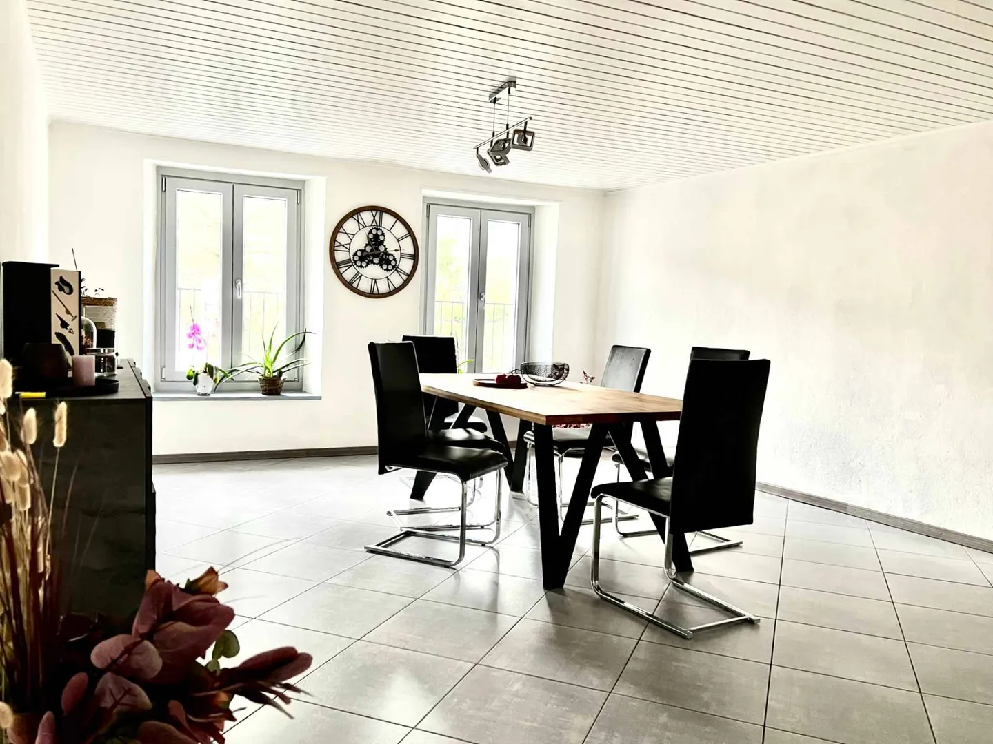 Casa in affitto ideale per investitori - Foto 3 di 13