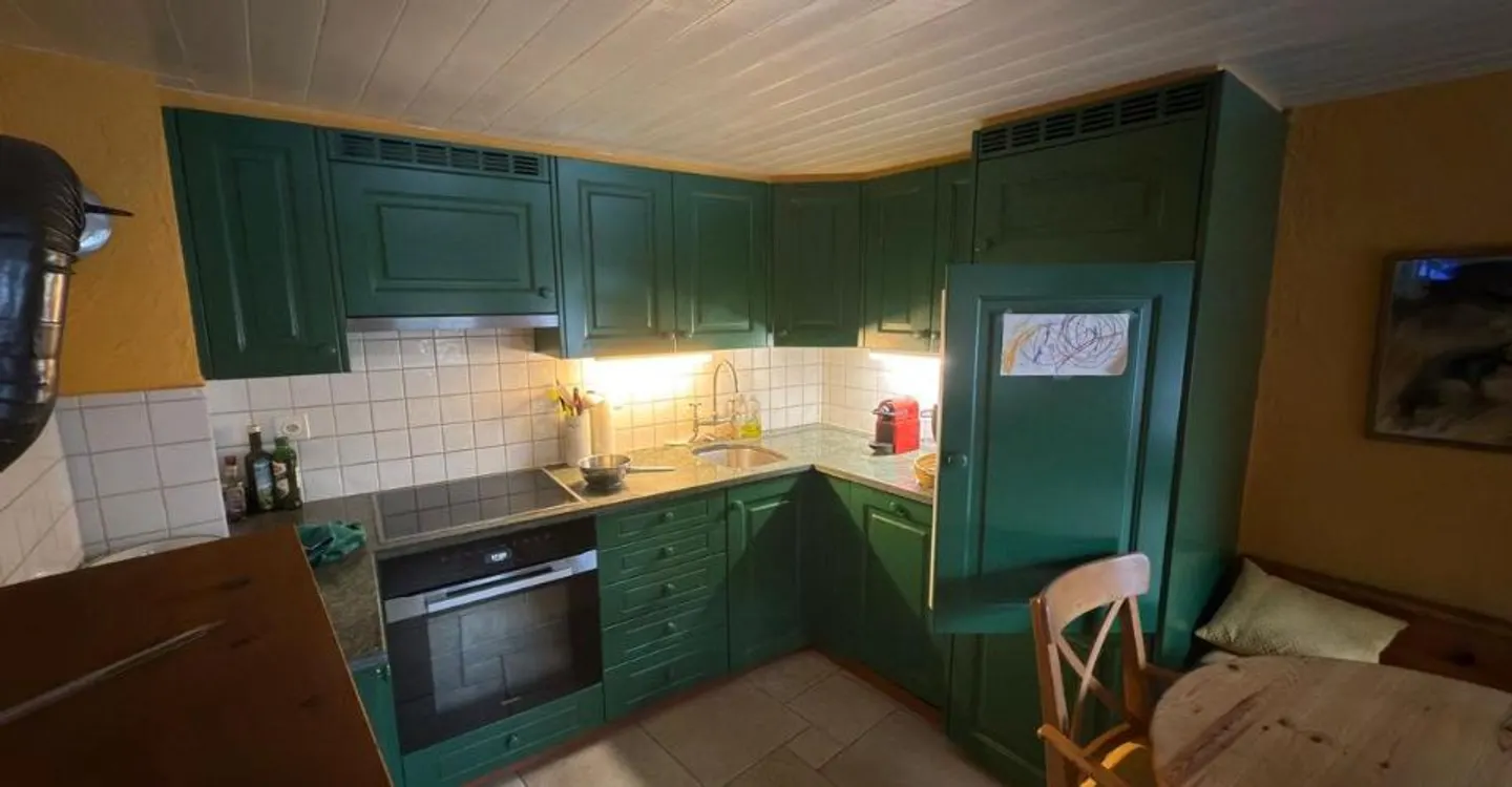 CHANDOLIN - New Price! Traditional 7-room Chalet - Photo 10 of 12