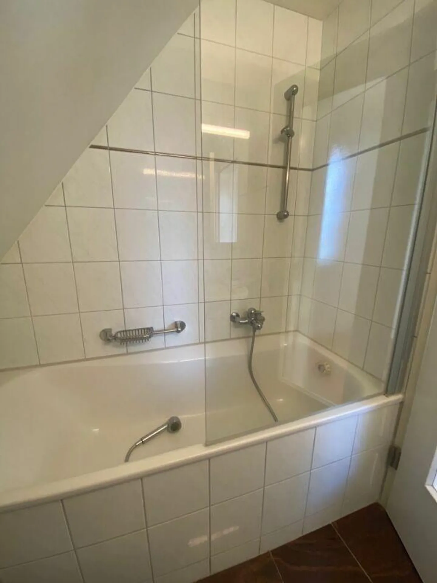 Maisonette Wohnung mit Weitsicht - Foto 7 von 9