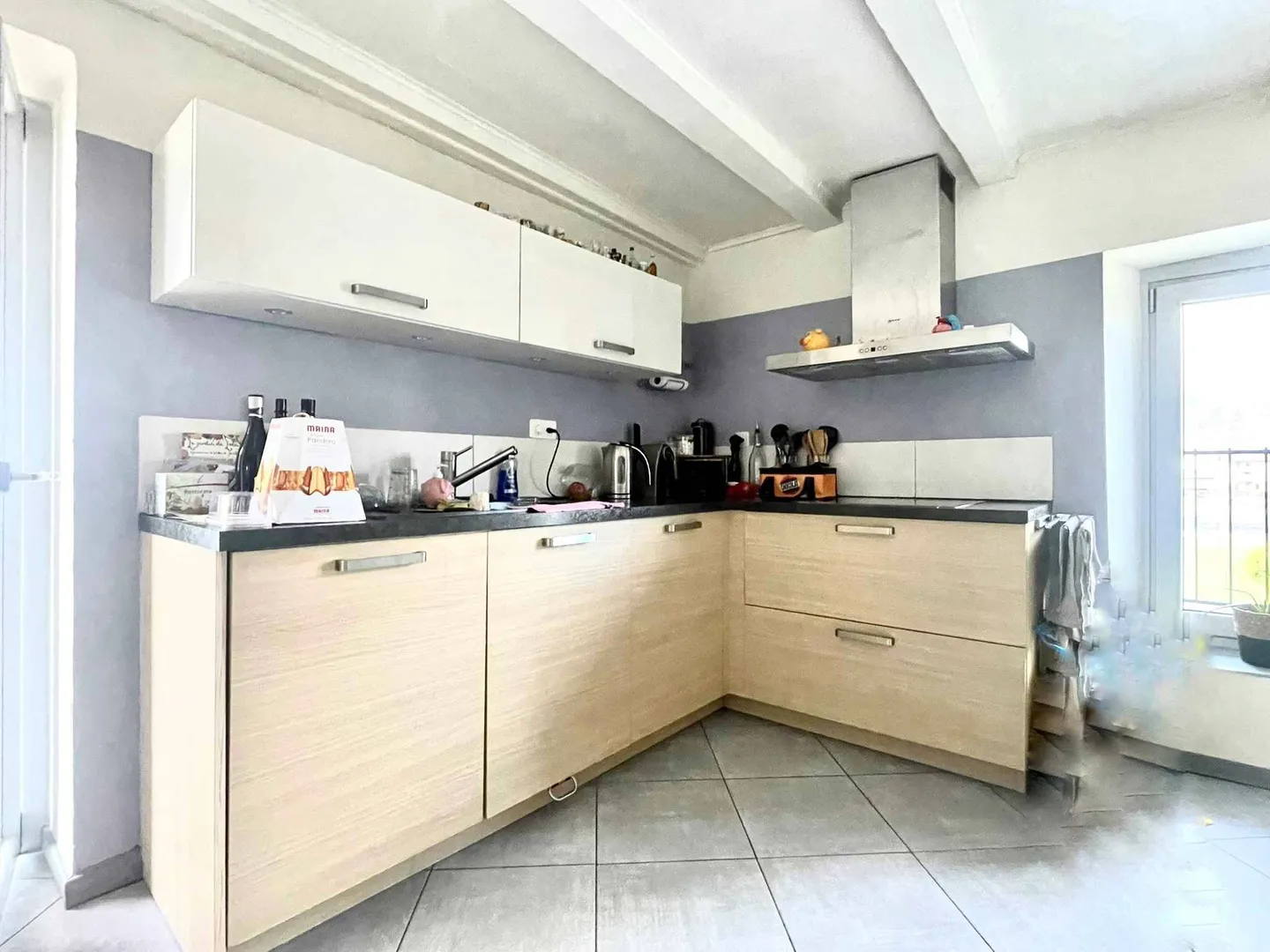 Casa in affitto ideale per investitori - Foto 4 di 13