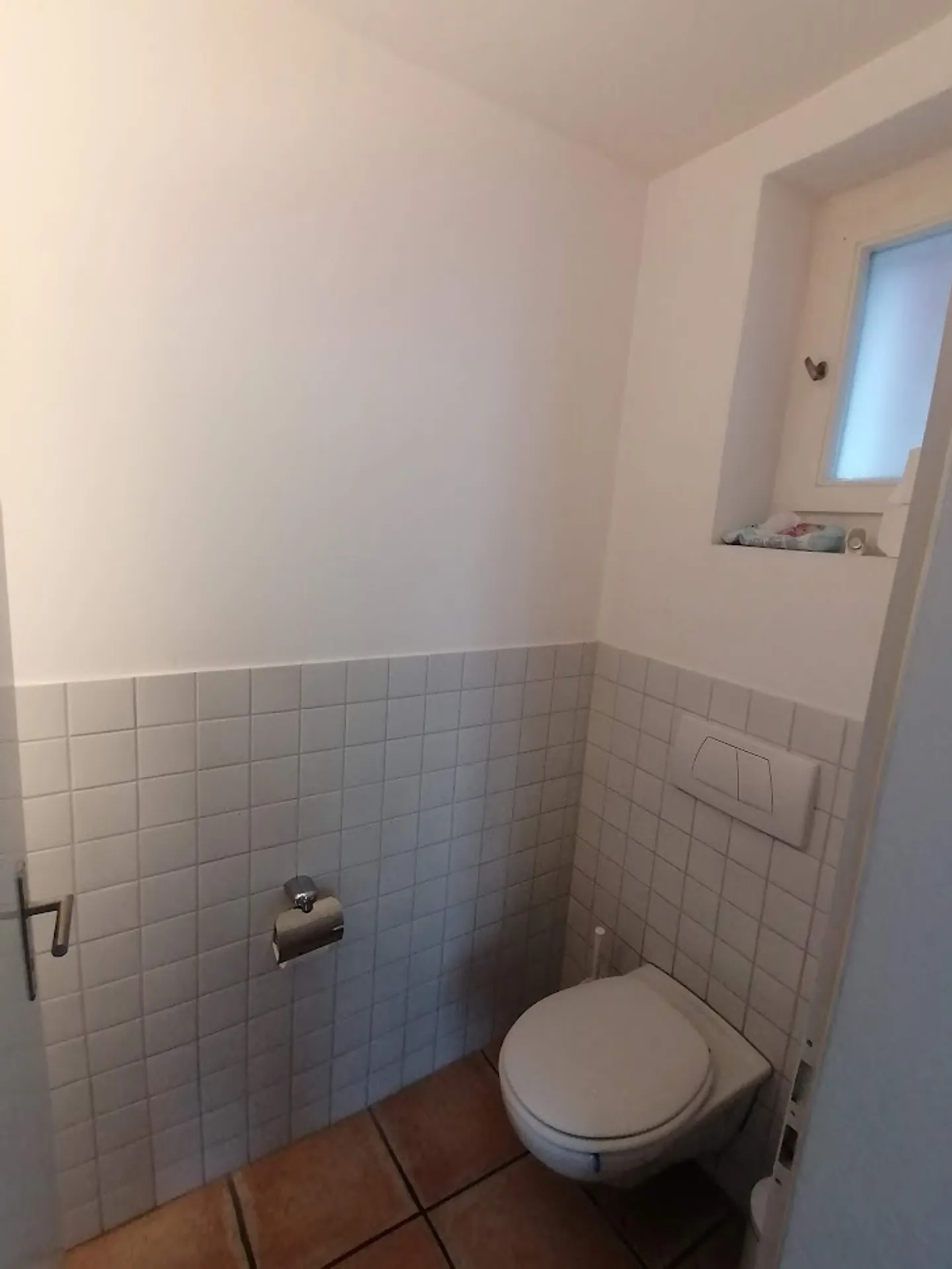 Espace commercial à louer au cœur de Zofingen - Photo 4 sur 4