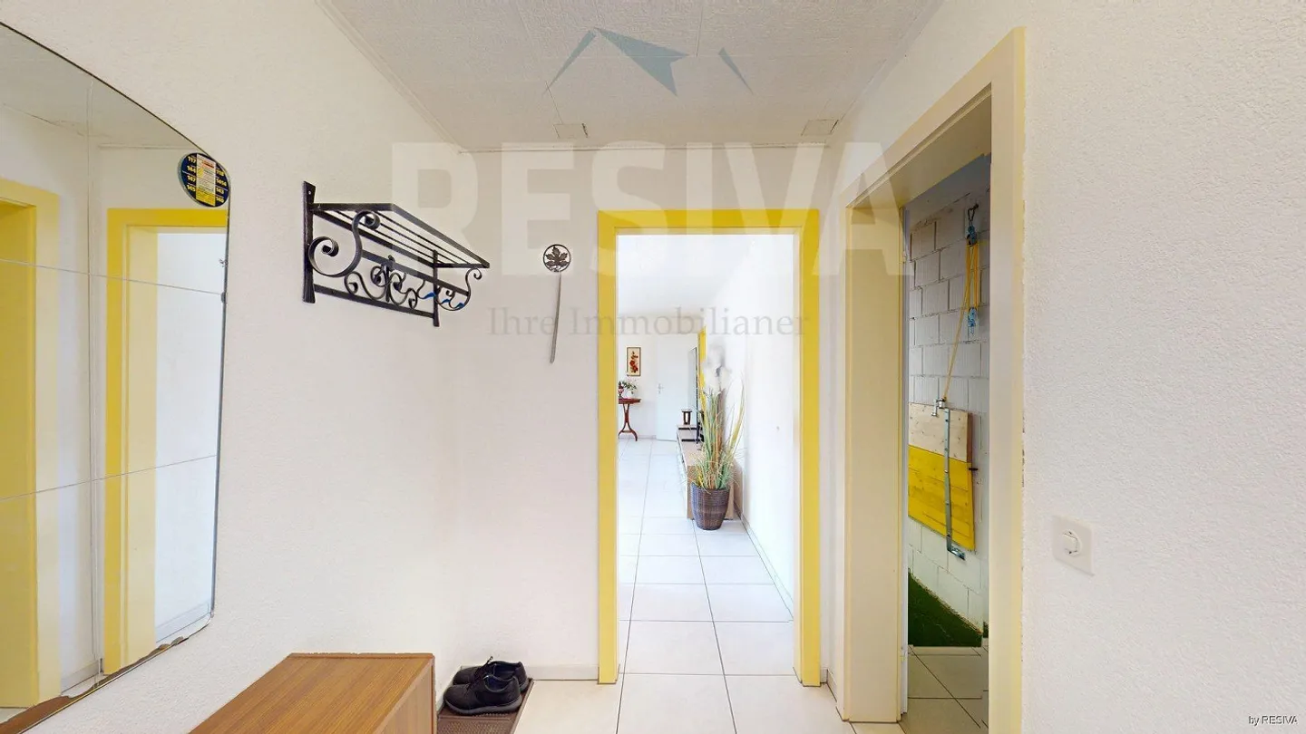 Detached single-family house with great views - Photo 12 of 29