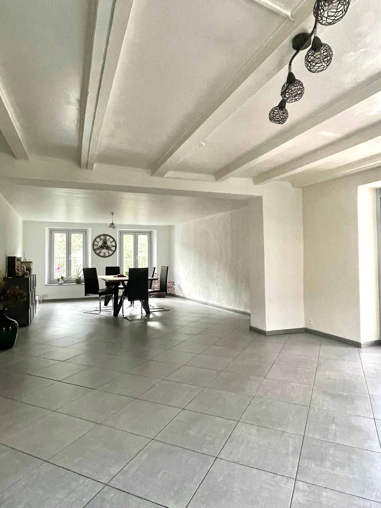 Casa in affitto ideale per investitori - Foto 5 di 13