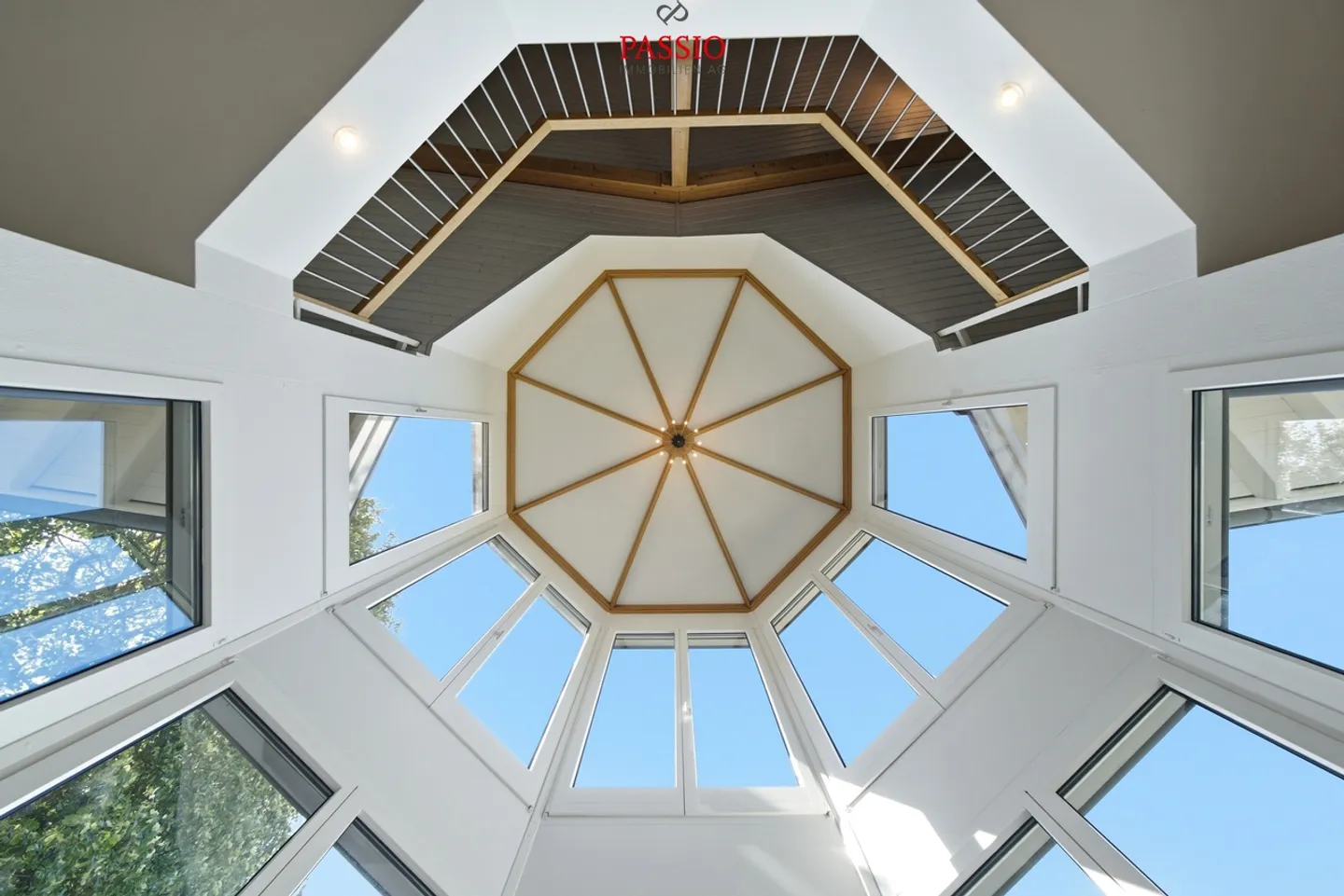Villa for sale - Photo 3 of 19