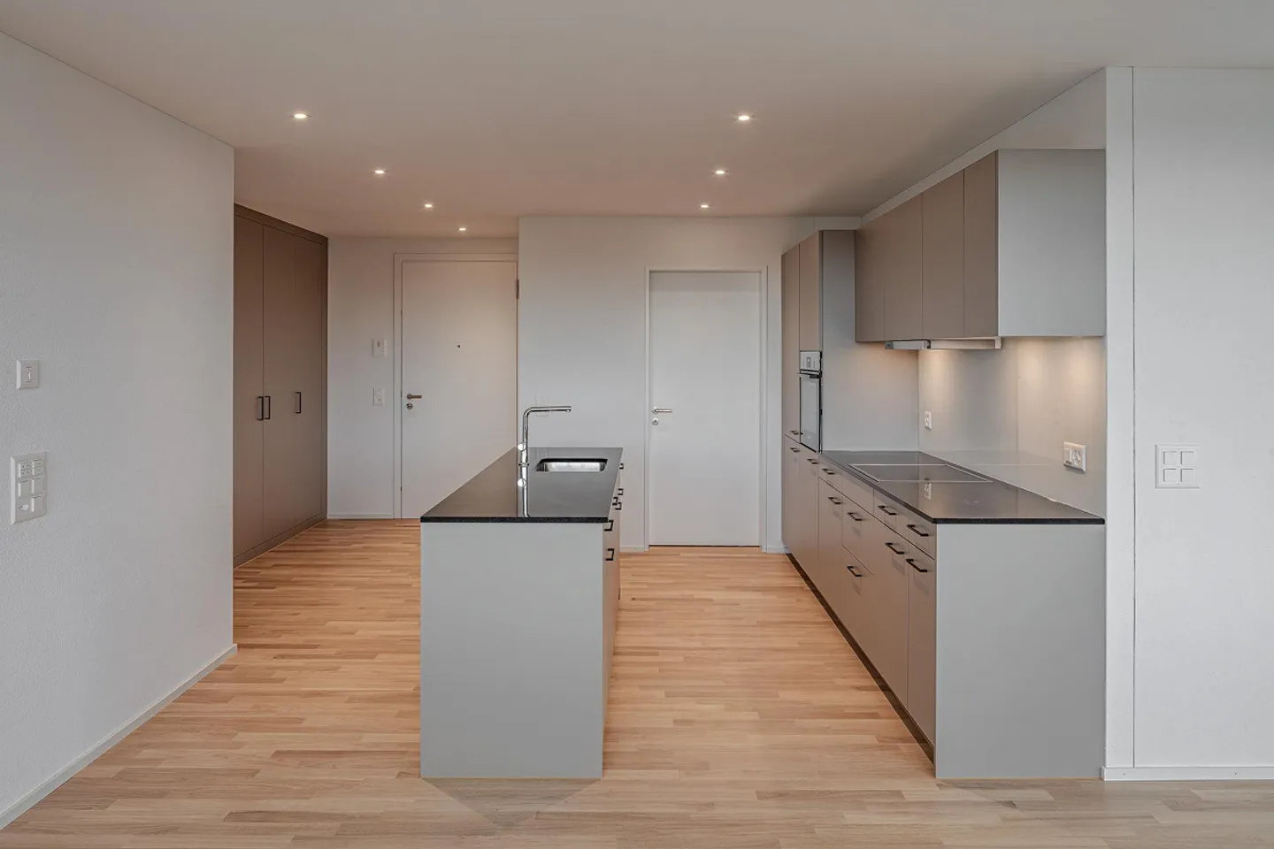 Living in Paradise at Lake Constance - Photo 2 of 10