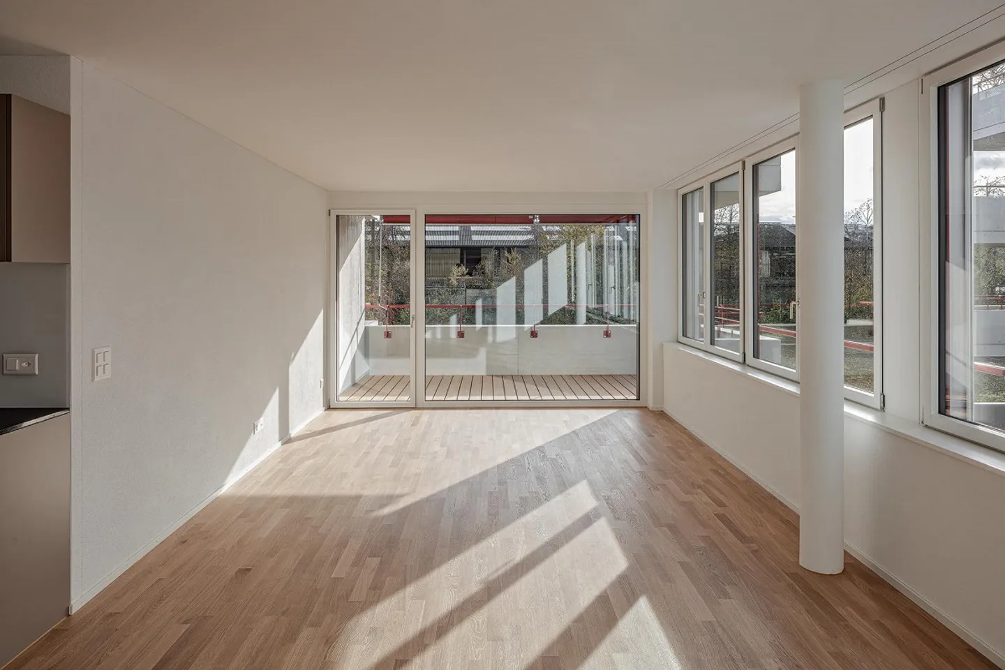 Living in Paradise at Lake Constance - Photo 3 of 10