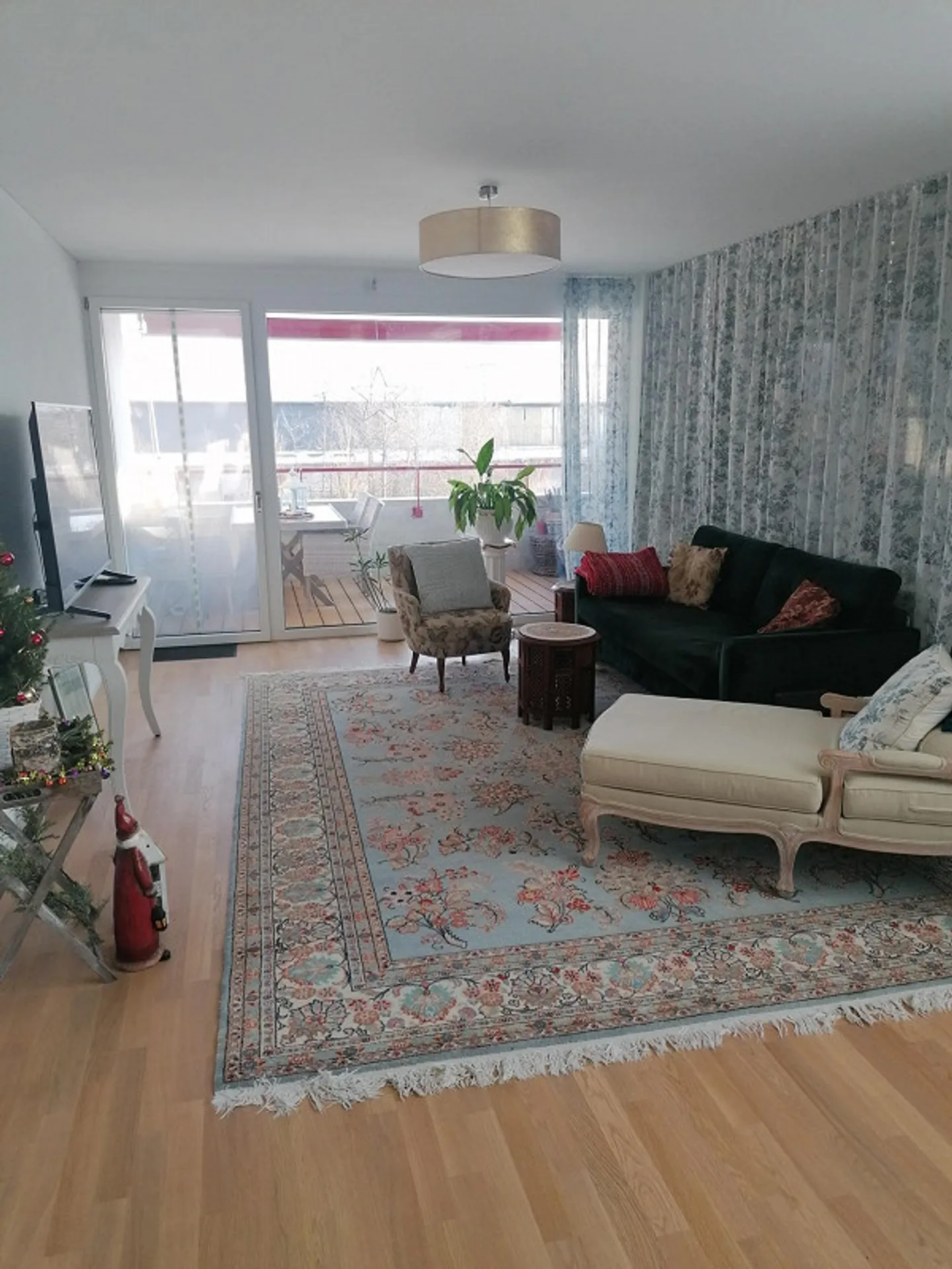 Living in Paradise at Lake Constance - Photo 4 of 10