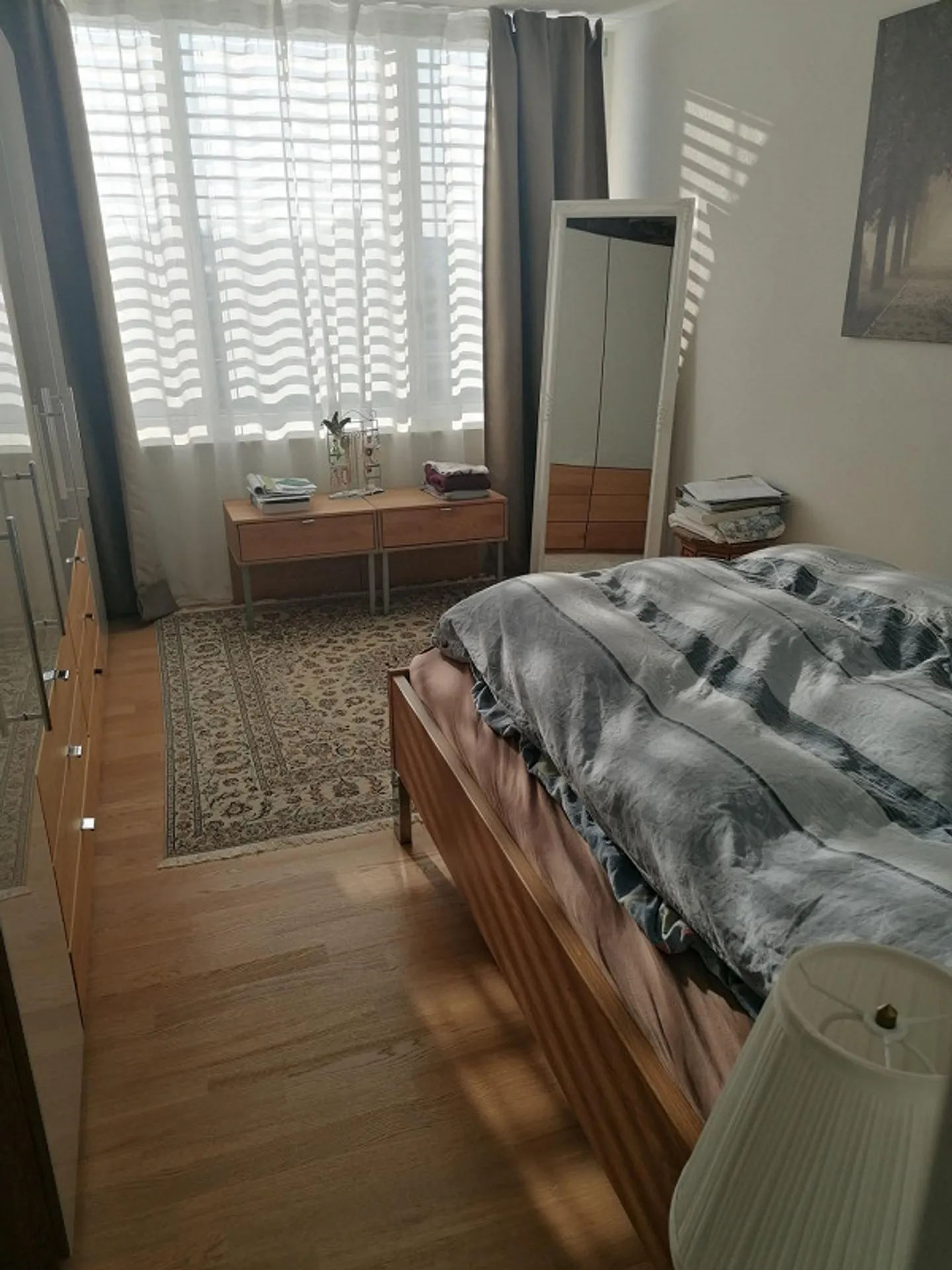 Living in Paradise at Lake Constance - Photo 5 of 10