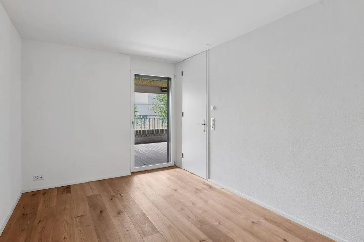 Your oasis of tranquility with spacious terrace! - Photo 5 of 5