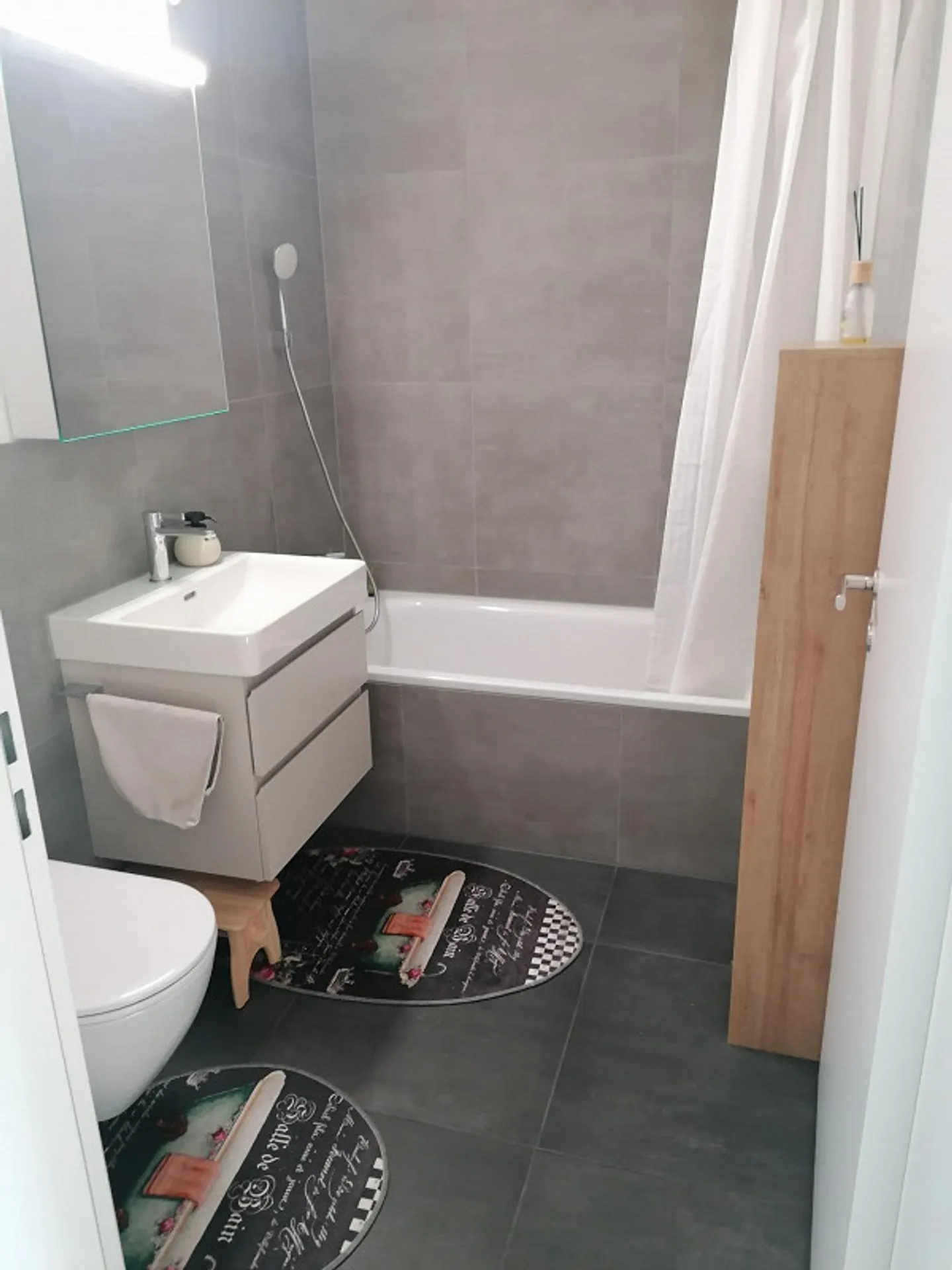 Living in Paradise at Lake Constance - Photo 8 of 10