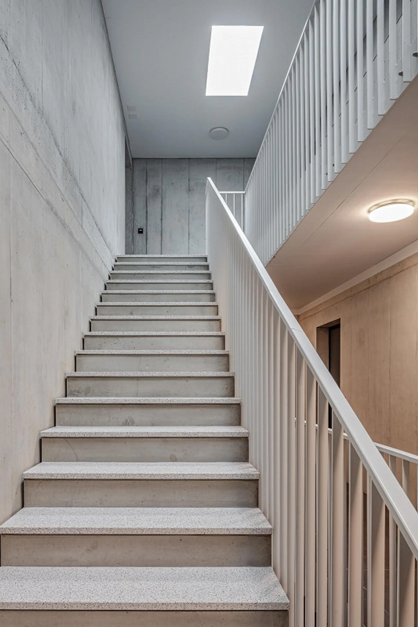 Living in Paradise at Lake Constance - Photo 10 of 10