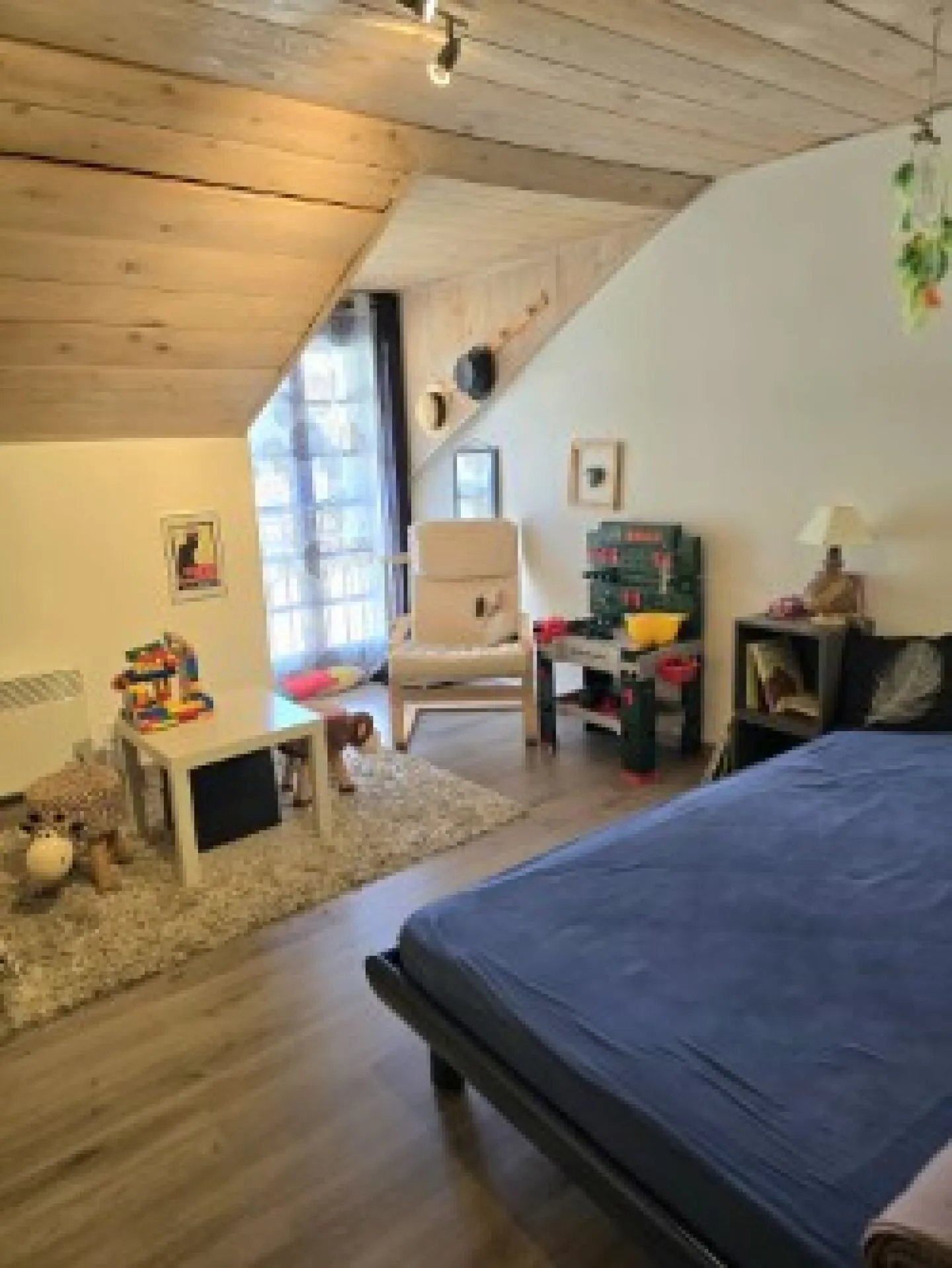 Magnificent 6.5 room village house - Photo 4 of 8