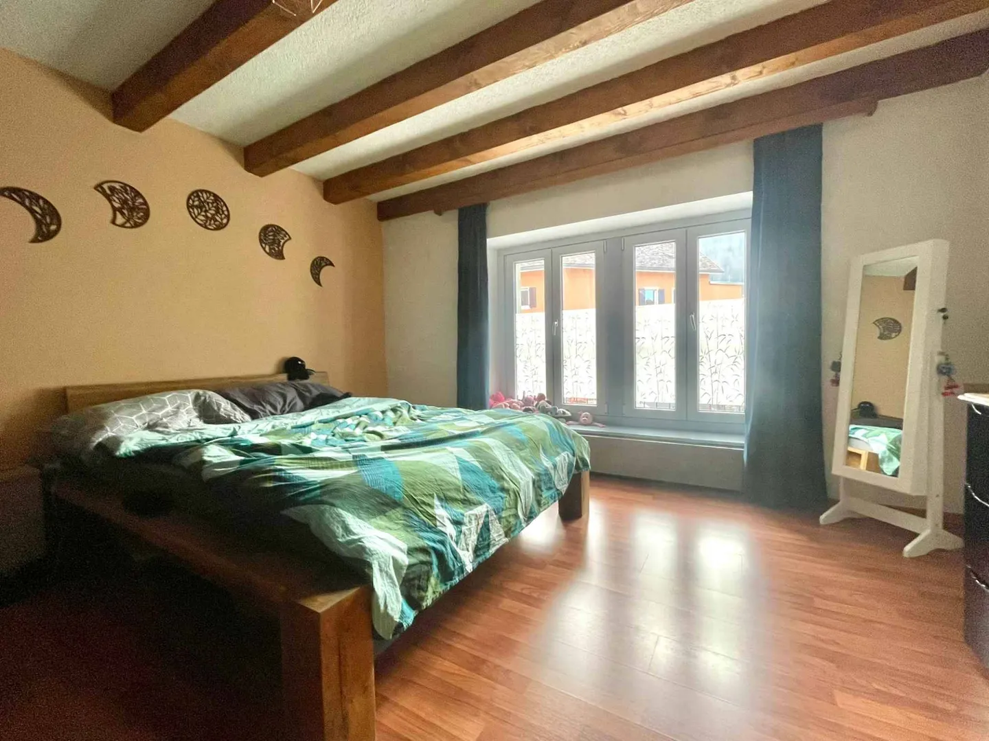 Casa in affitto ideale per investitori - Foto 7 di 13