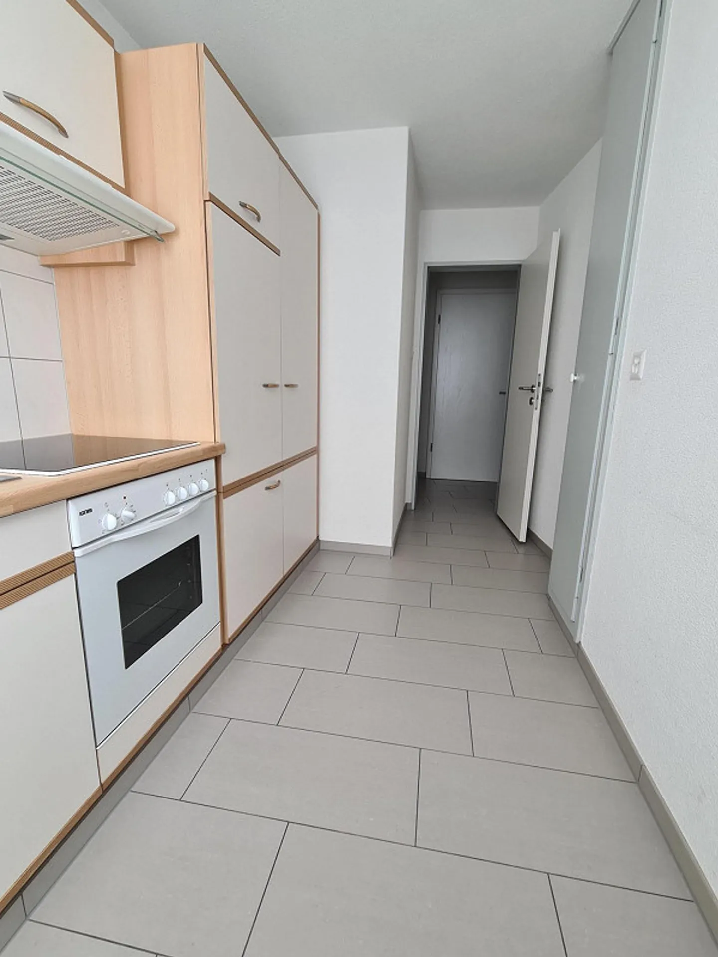 Desirable residential area | Recreation with urban advantages | Directly a... - Photo 2 of 6