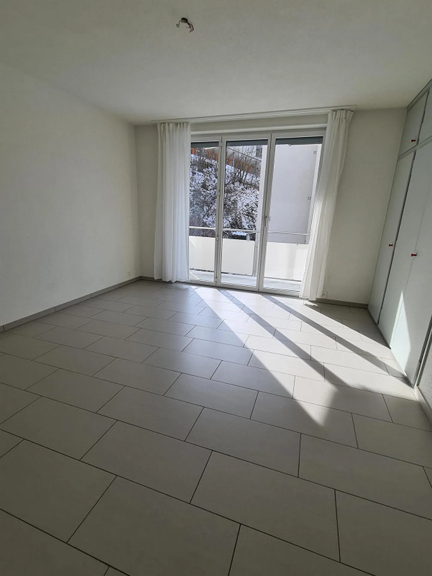 Desirable residential area | Recreation with urban advantages | Directly a... - Photo 3 of 6