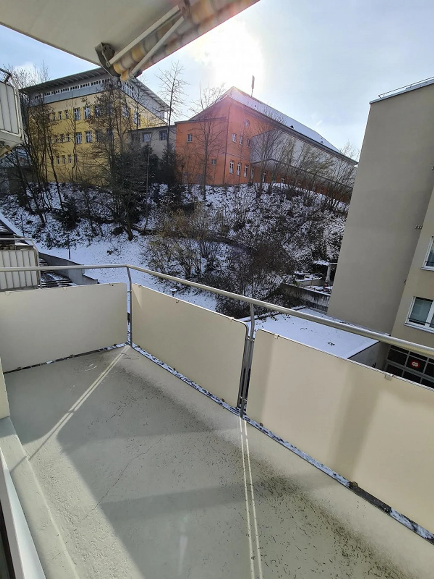 Desirable residential area | Recreation with urban advantages | Directly a... - Photo 4 of 6