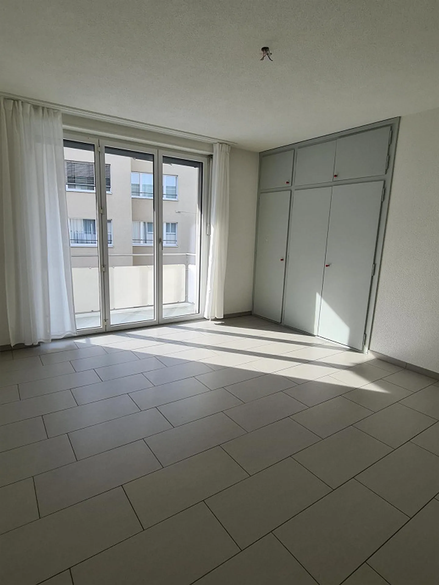 Desirable residential area | Recreation with urban advantages | Directly a... - Photo 5 of 6