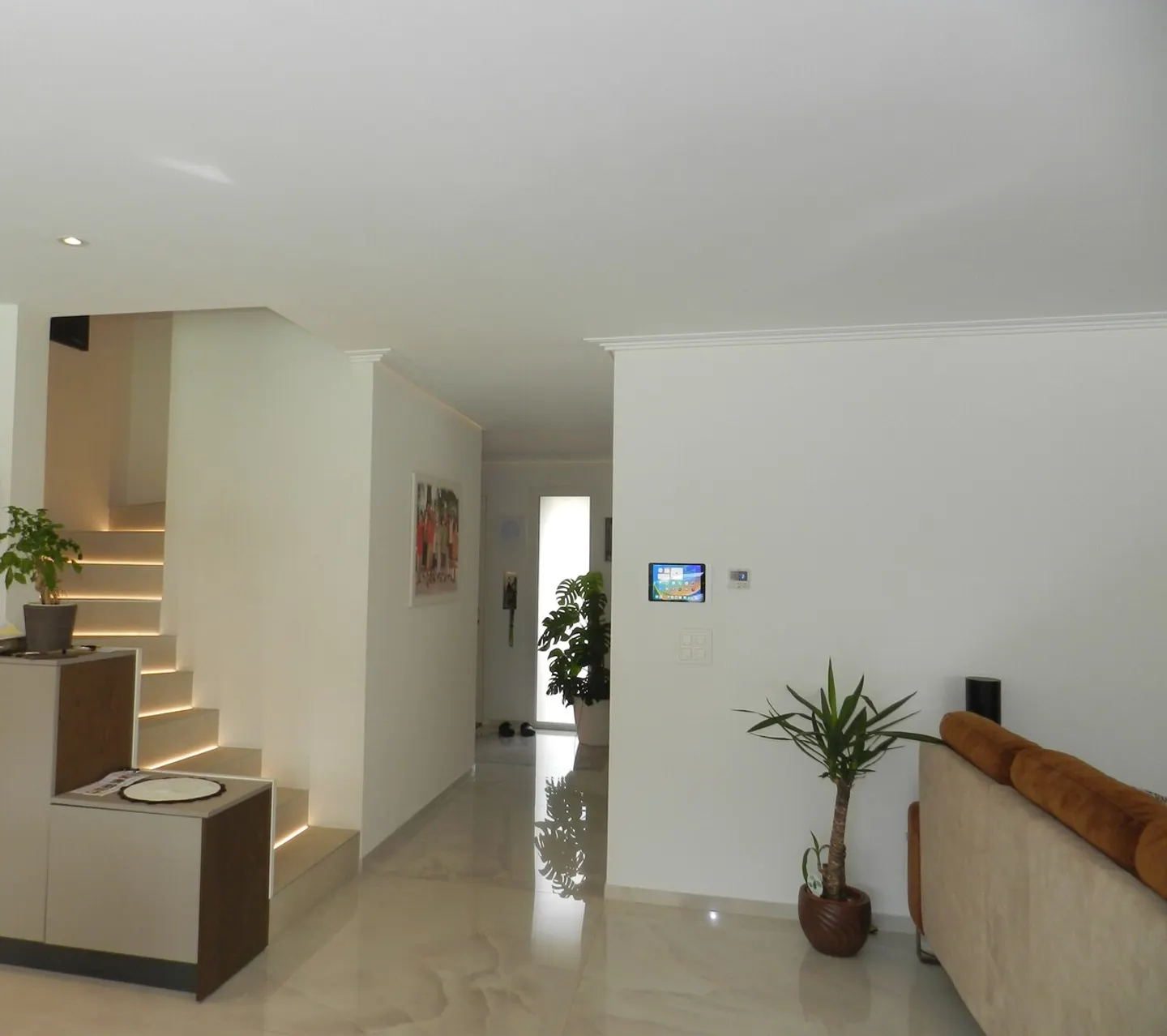 Versatile Villas with Pool - Photo 7 of 20