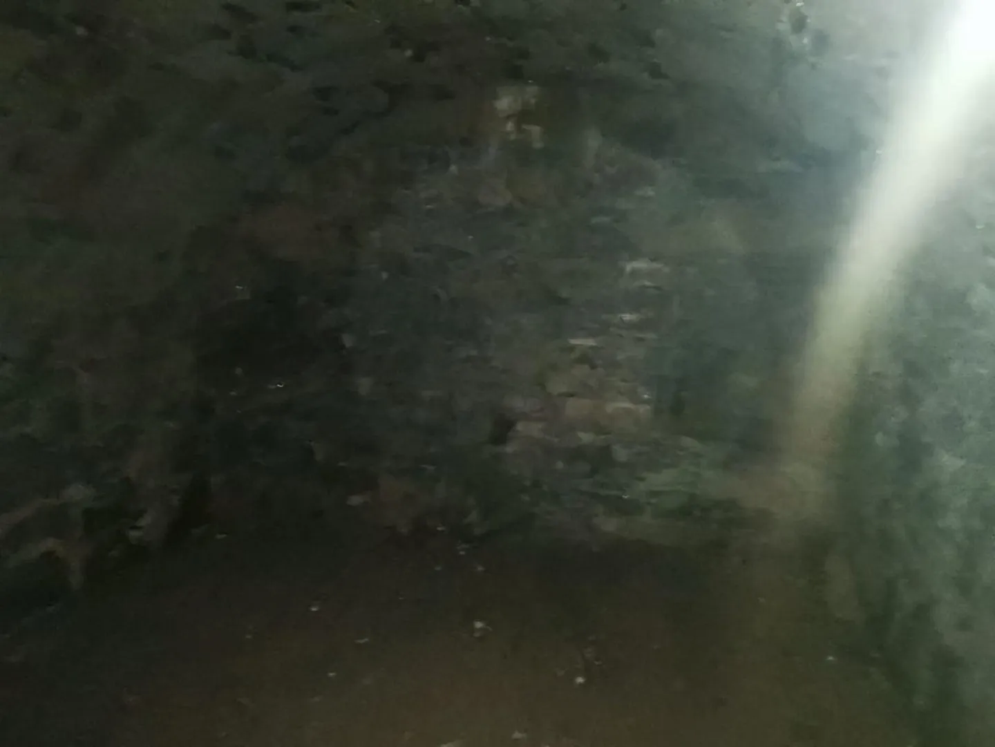 Casa Incantevole a Bruzella - Foto 17 di 20