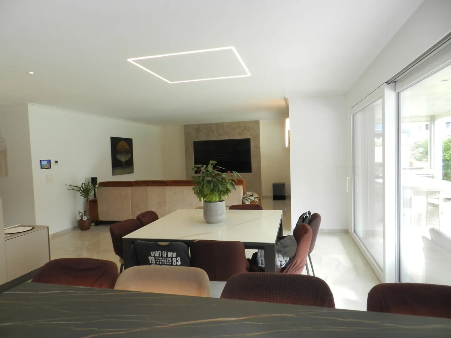 Versatile Villas with Pool - Photo 10 of 20