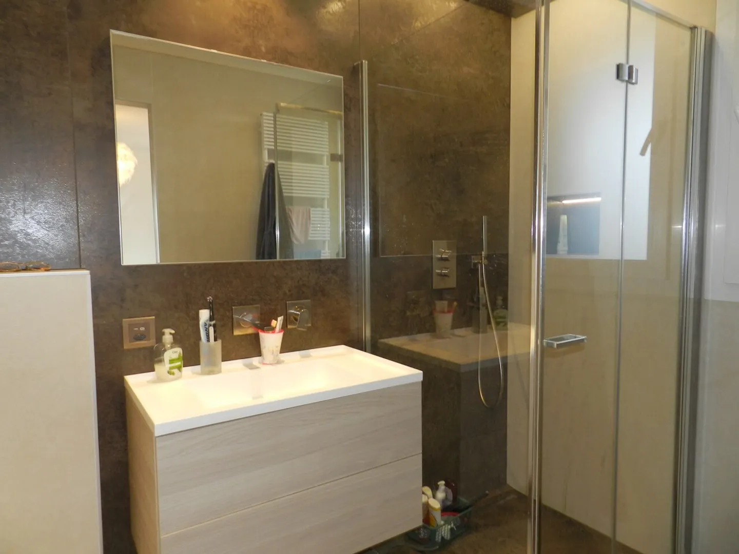 Versatile Villas with Pool - Photo 15 of 20