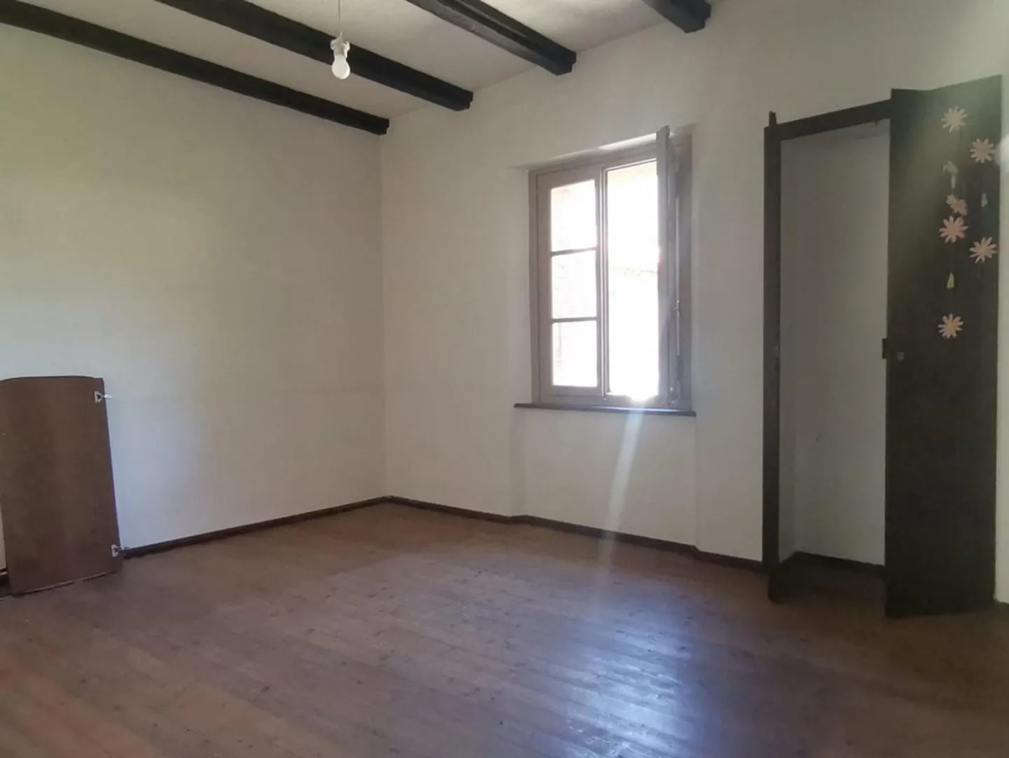 Casa Incantevole a Bruzella - Foto 10 di 20