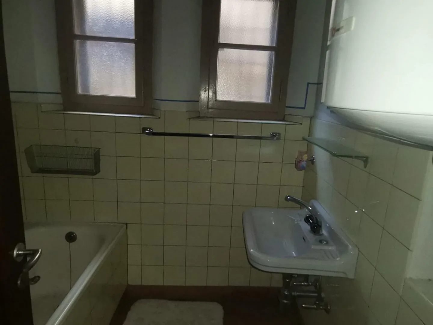 Casa Incantevole a Bruzella - Foto 11 di 20