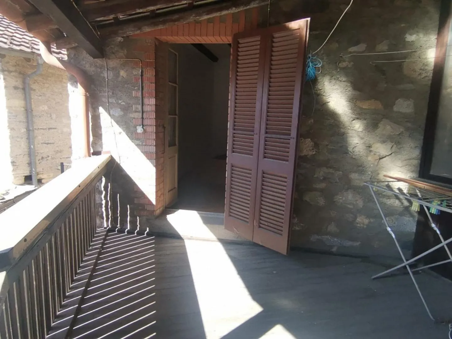 Casa Incantevole a Bruzella - Foto 12 di 20