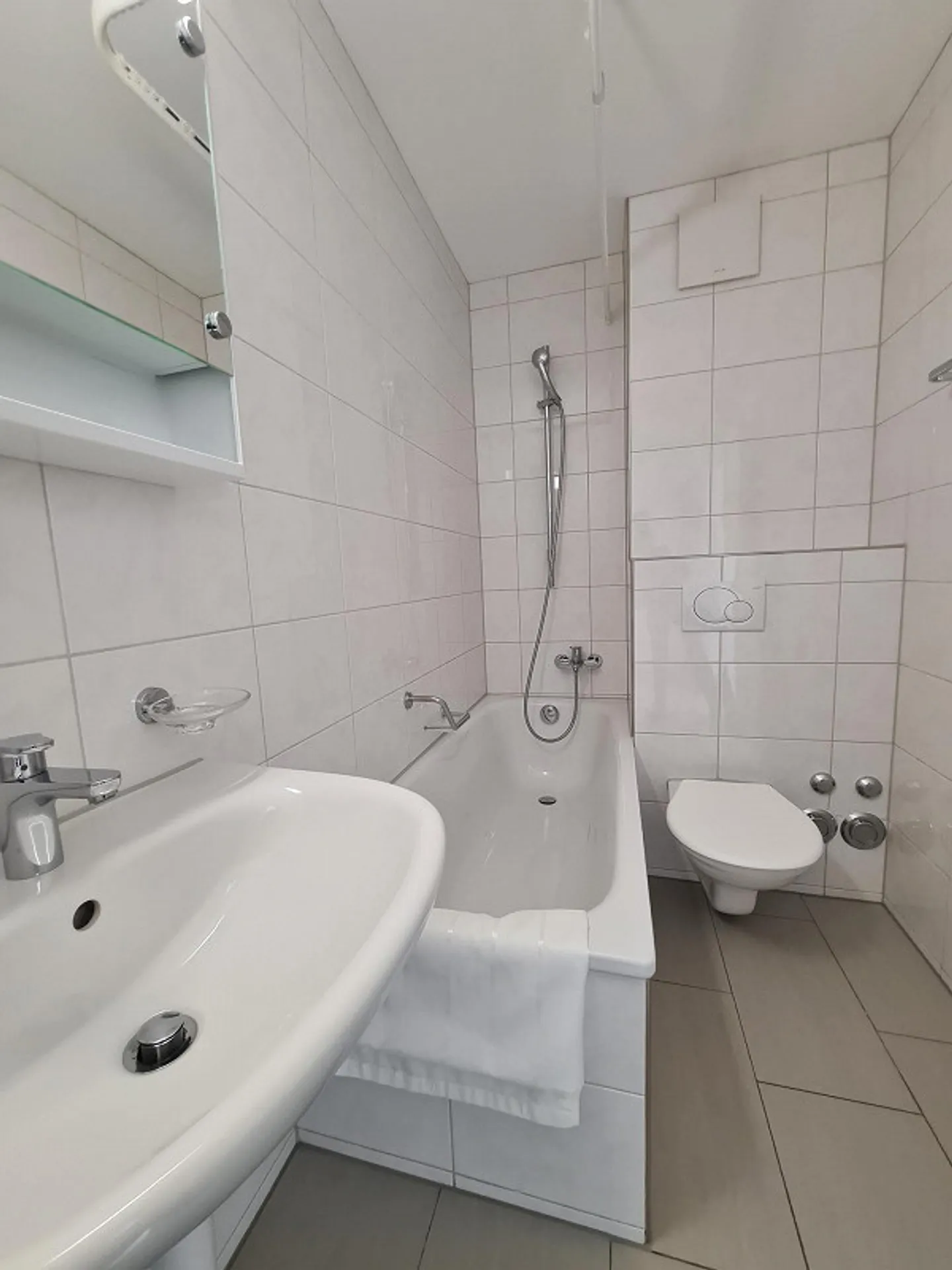 Desirable residential area | Recreation with urban advantages | Directly a... - Photo 6 of 6